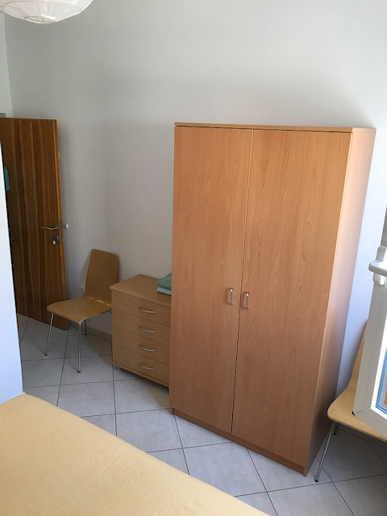 Top Pelješac Orebić Top Pelješac Orebić