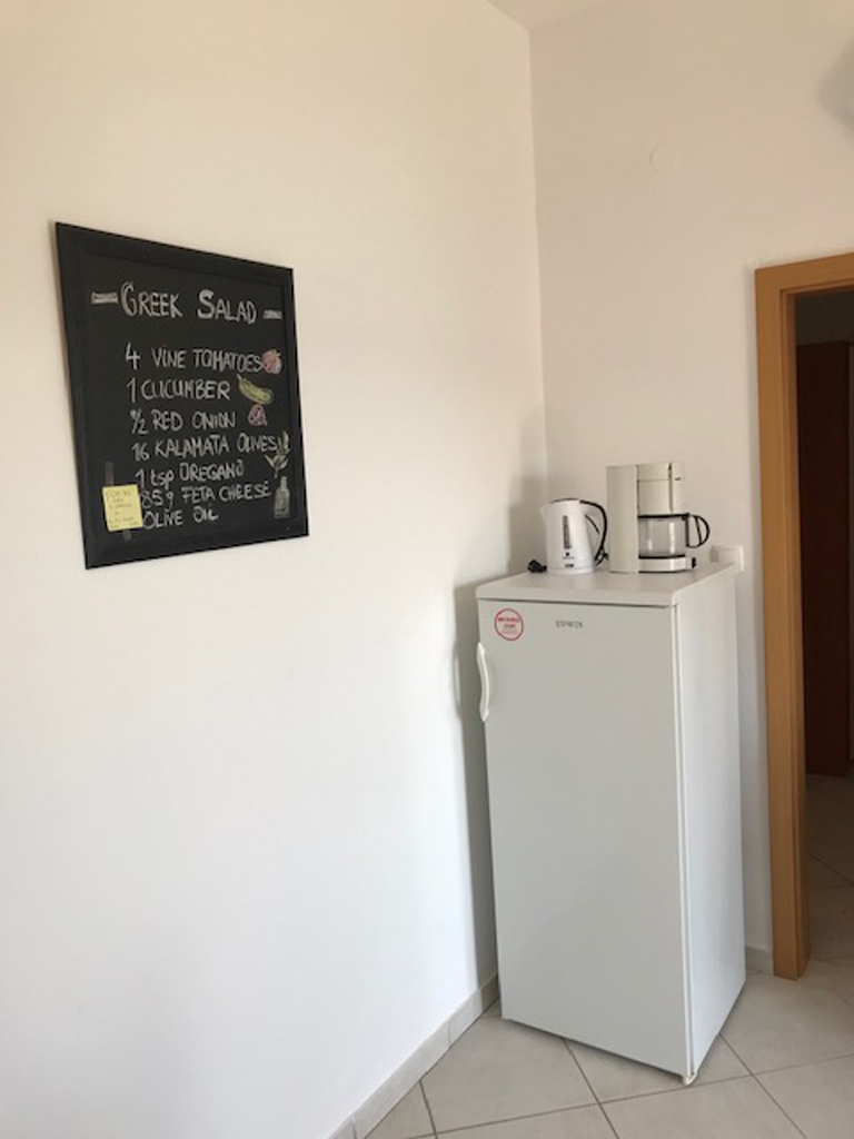 Top Pelješac Orebić Top Pelješac Orebić