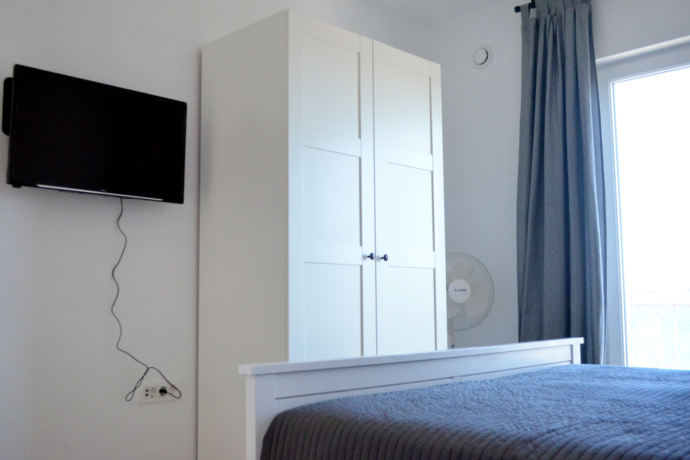 Top Pelješac Orebić Top Pelješac Orebić