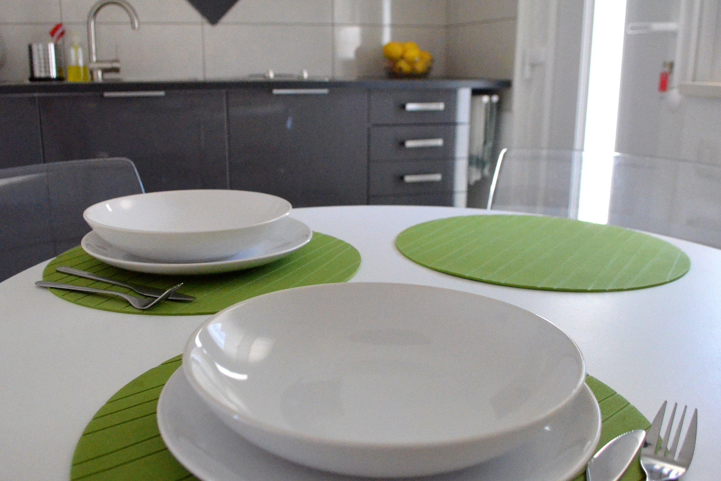 Top Pelješac Orebić Top Pelješac Orebić