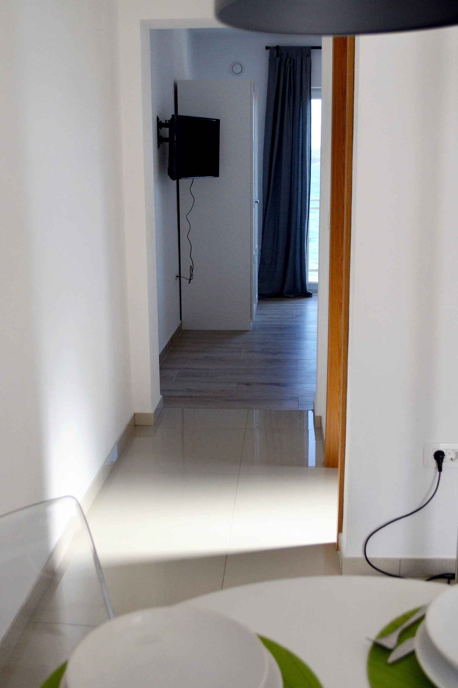 Top Pelješac Orebić Top Pelješac Orebić