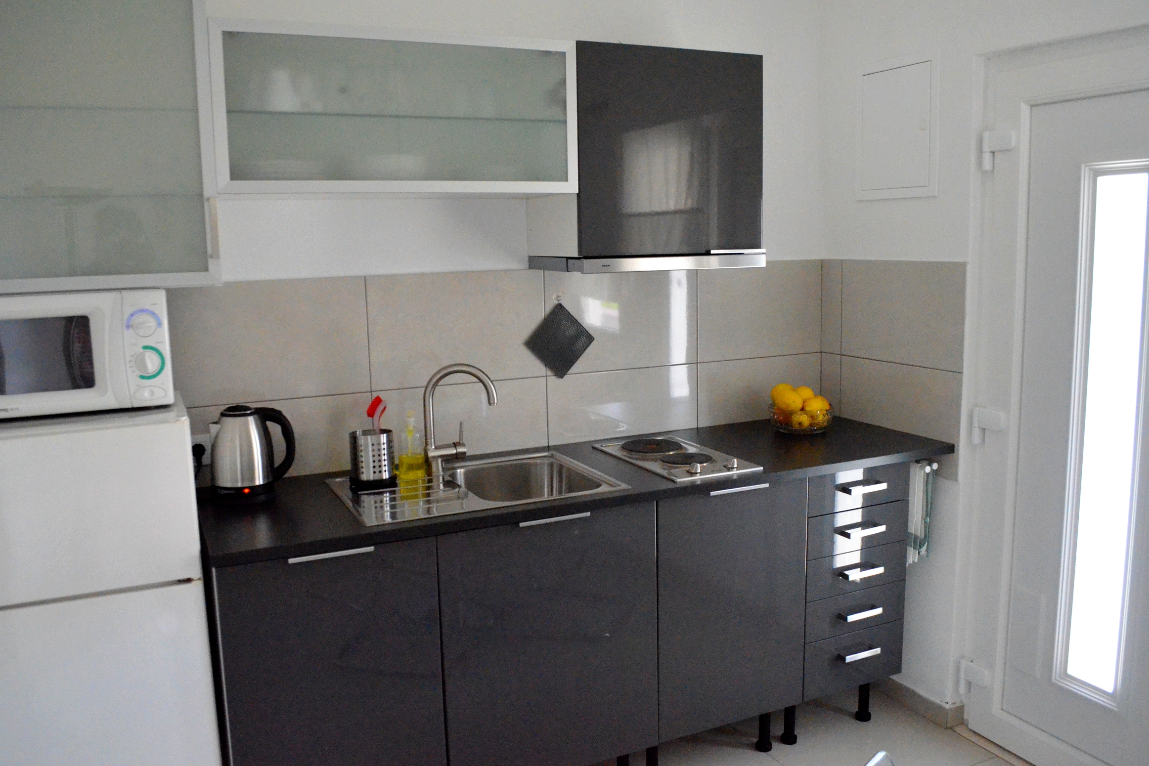 Top Pelješac Orebić Top Pelješac Orebić