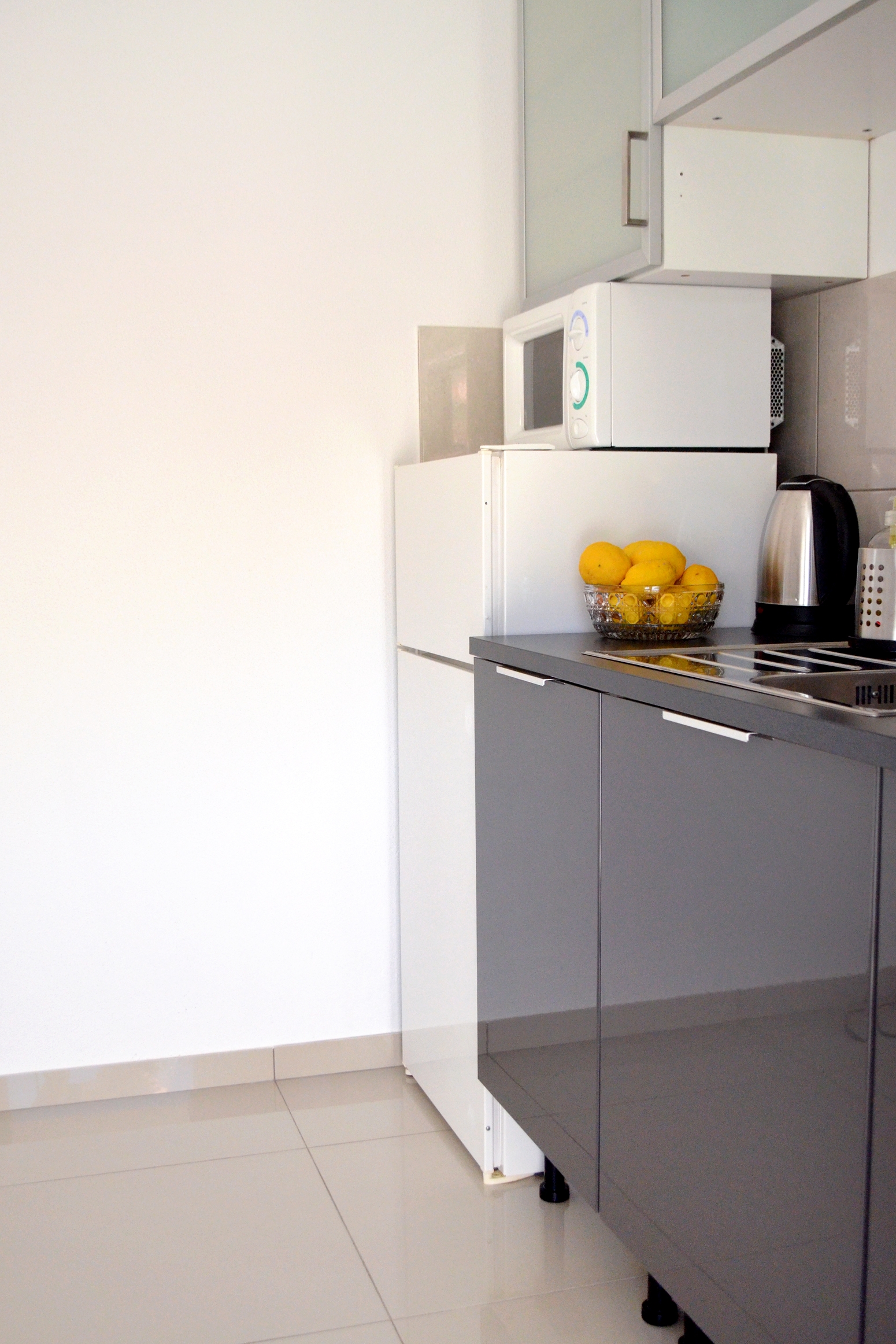 Top Pelješac Orebić Top Pelješac Orebić