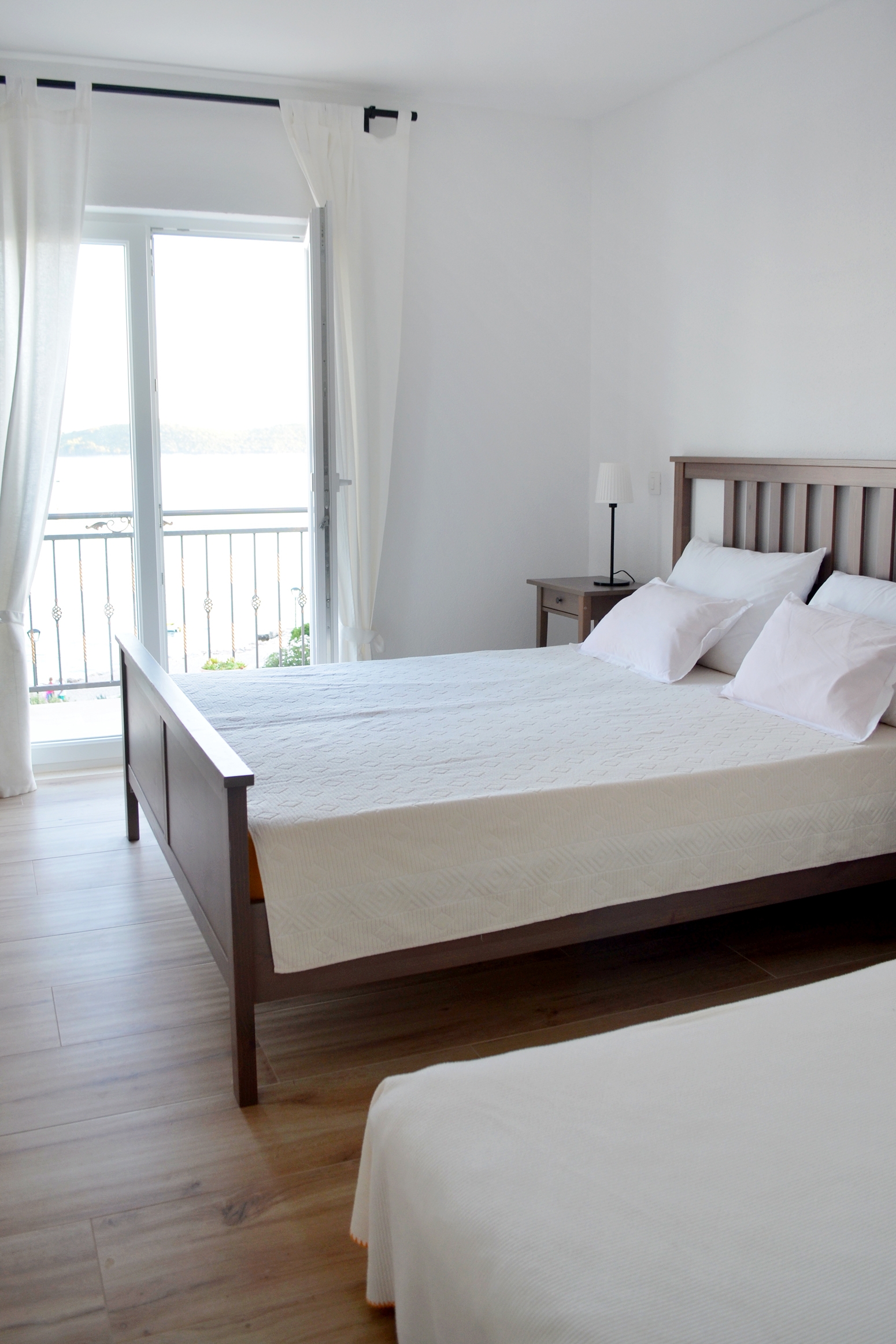 Top Pelješac Orebić Top Pelješac Orebić