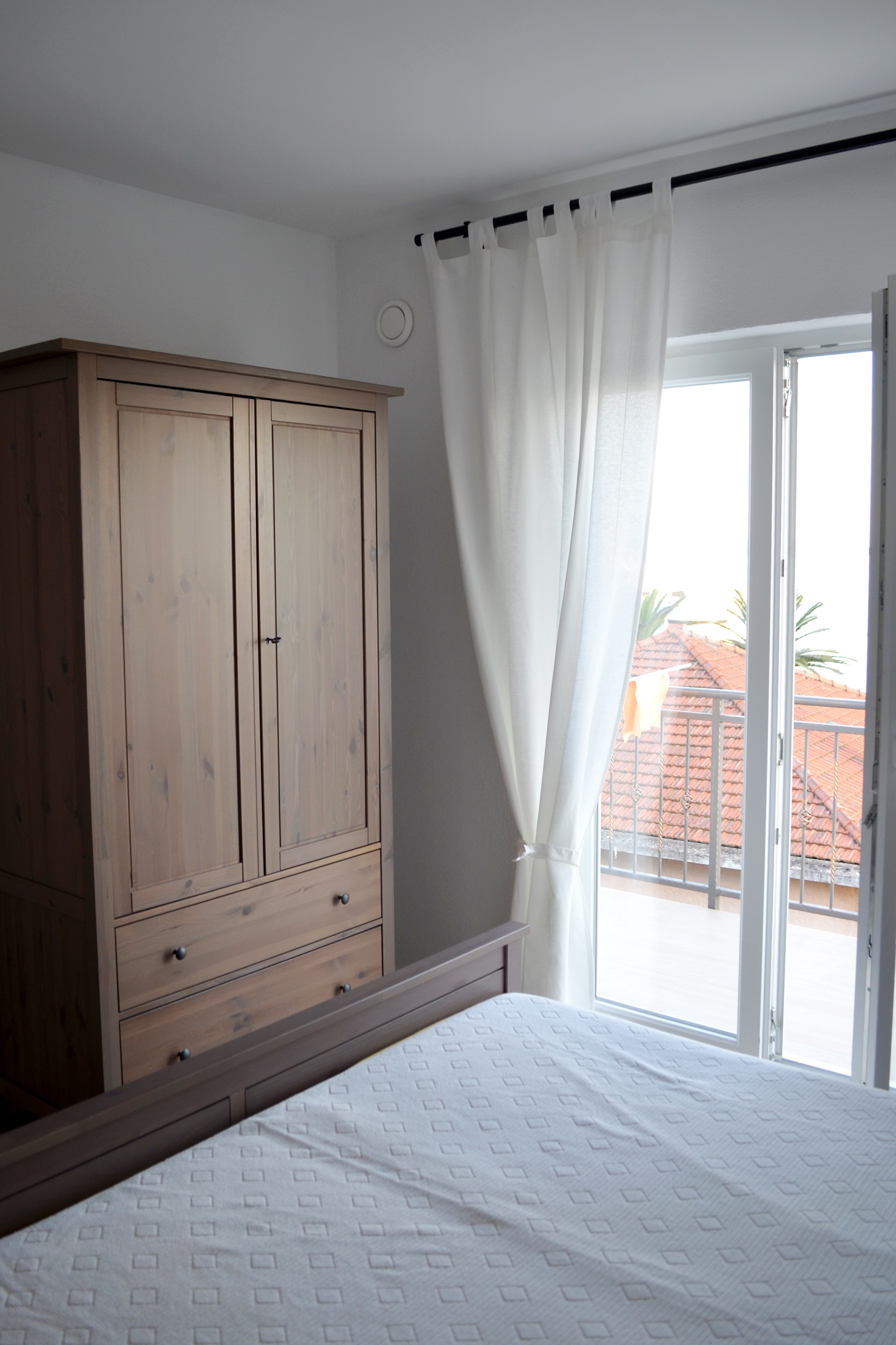 Top Pelješac Orebić Top Pelješac Orebić