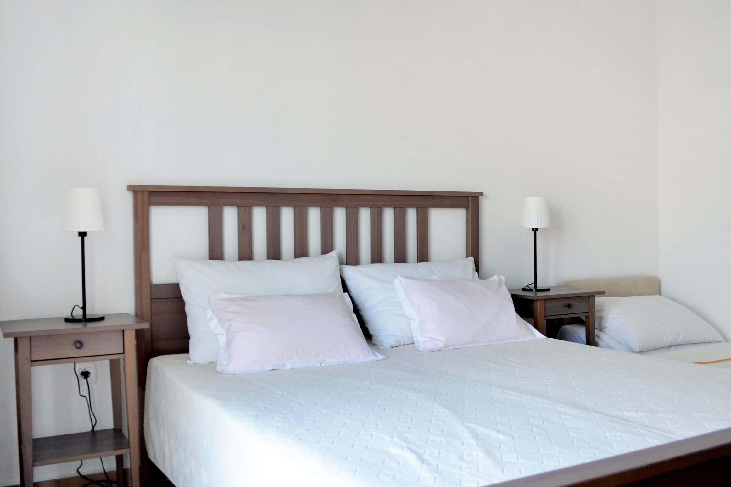 Top Pelješac Orebić Top Pelješac Orebić