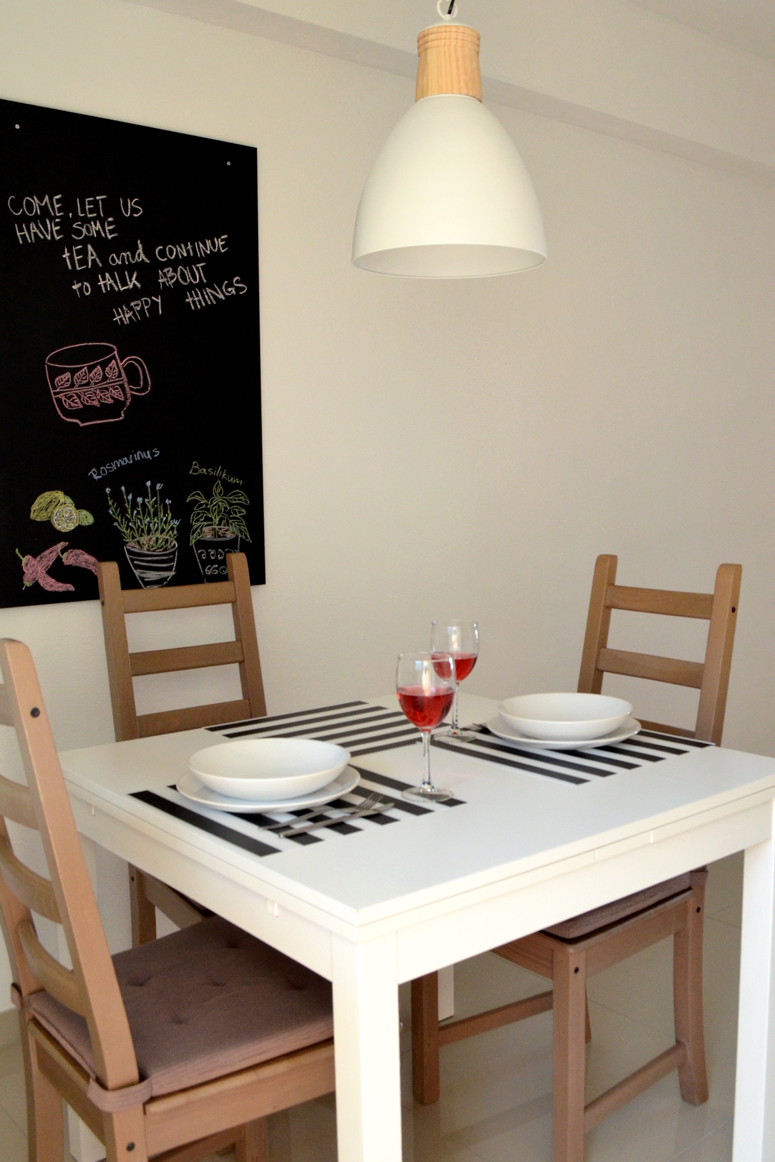 Studio flat with balcony and sea view Orebić, Pelješac (AS-4563-c)