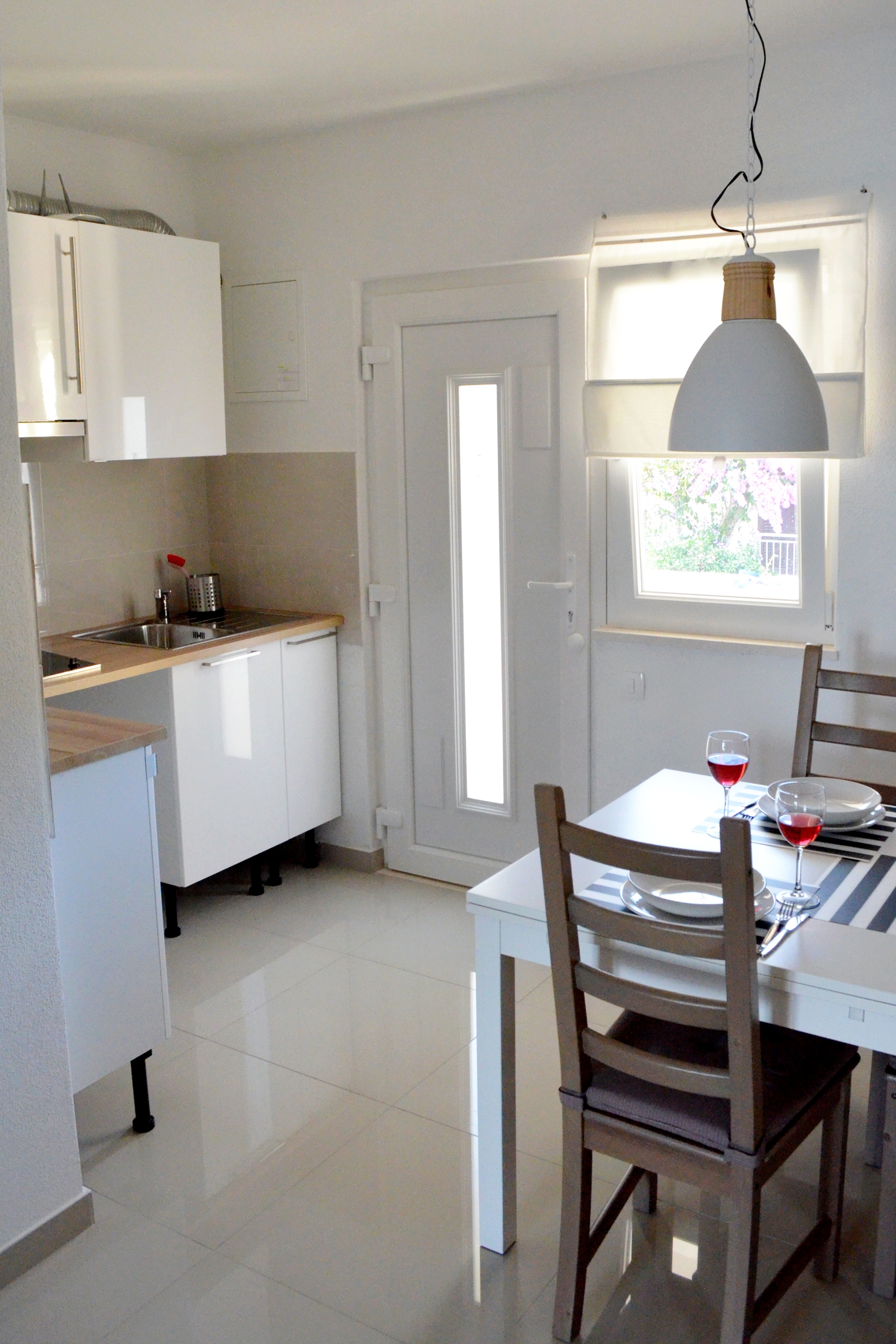 Top Pelješac Orebić Top Pelješac Orebić