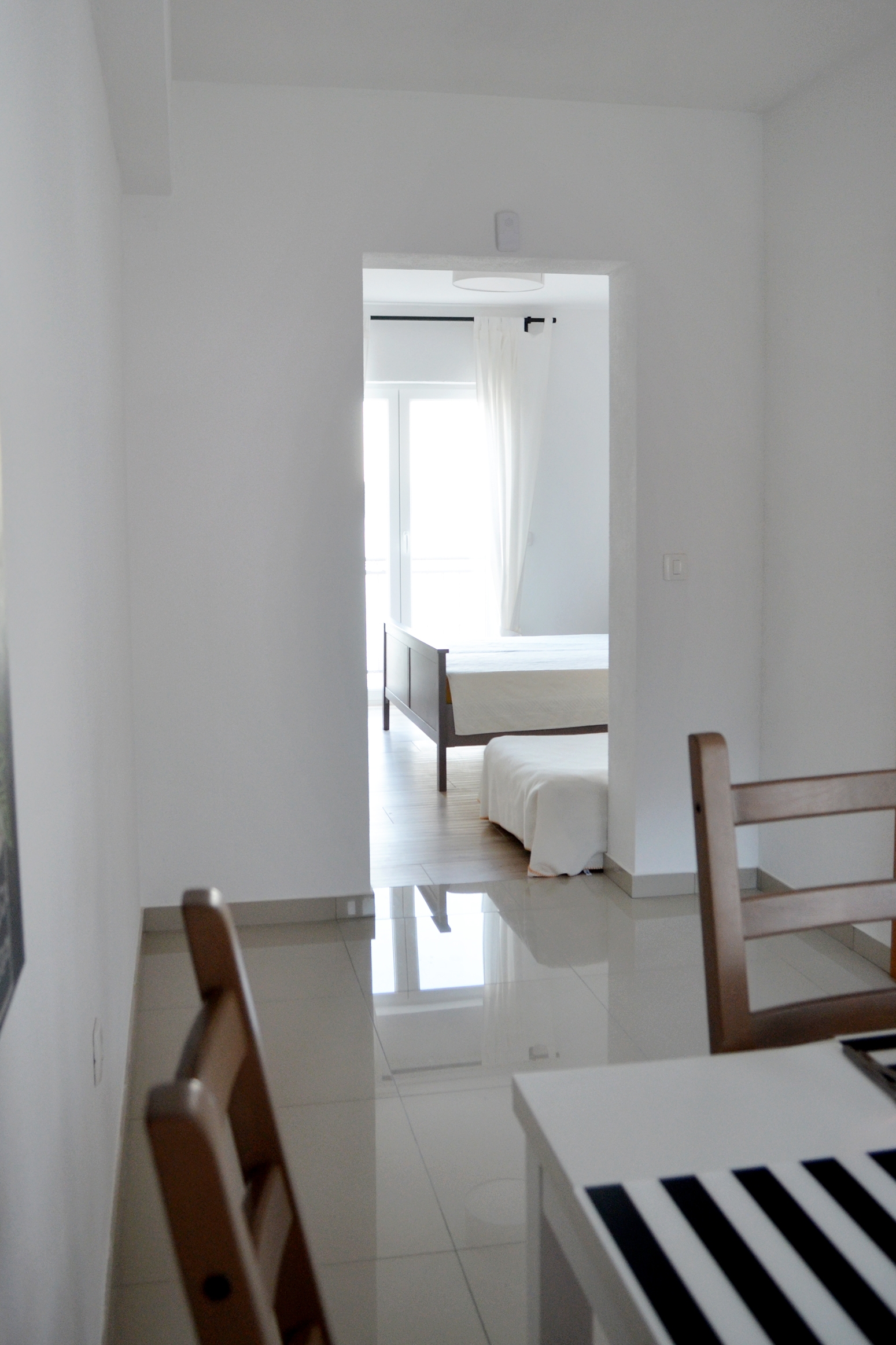 Top Pelješac Orebić Top Pelješac Orebić