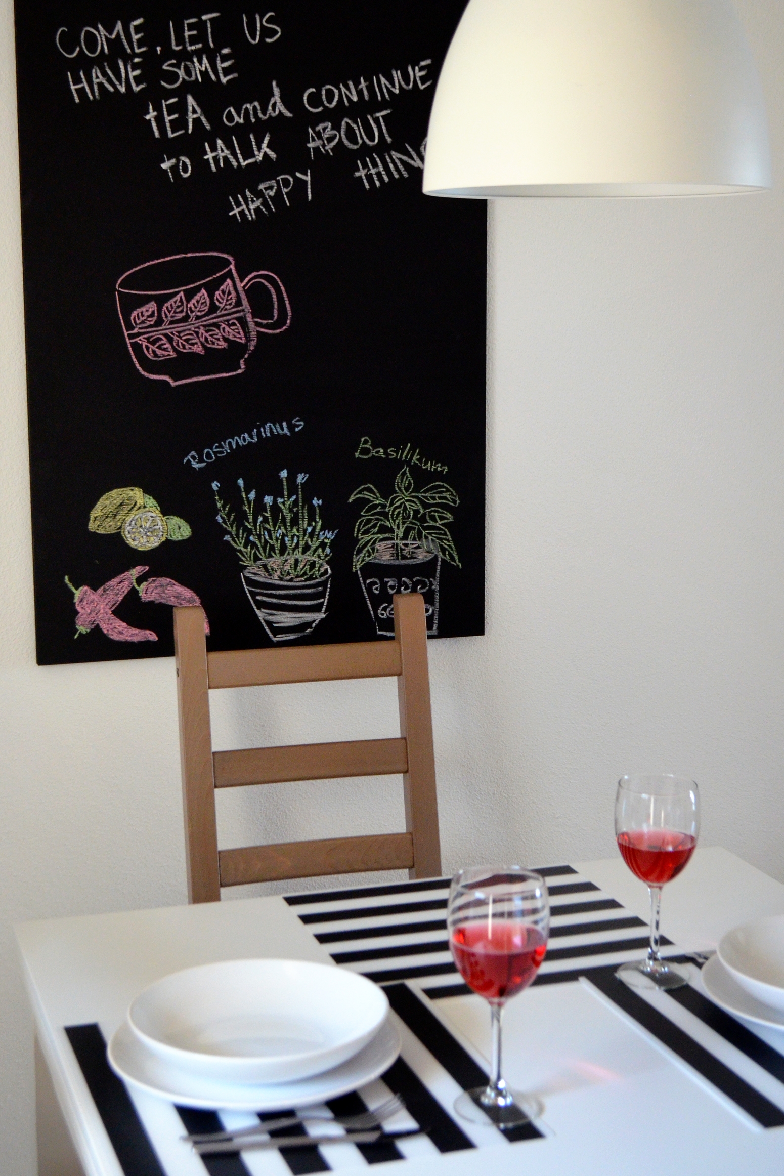 Top Pelješac Orebić Top Pelješac Orebić