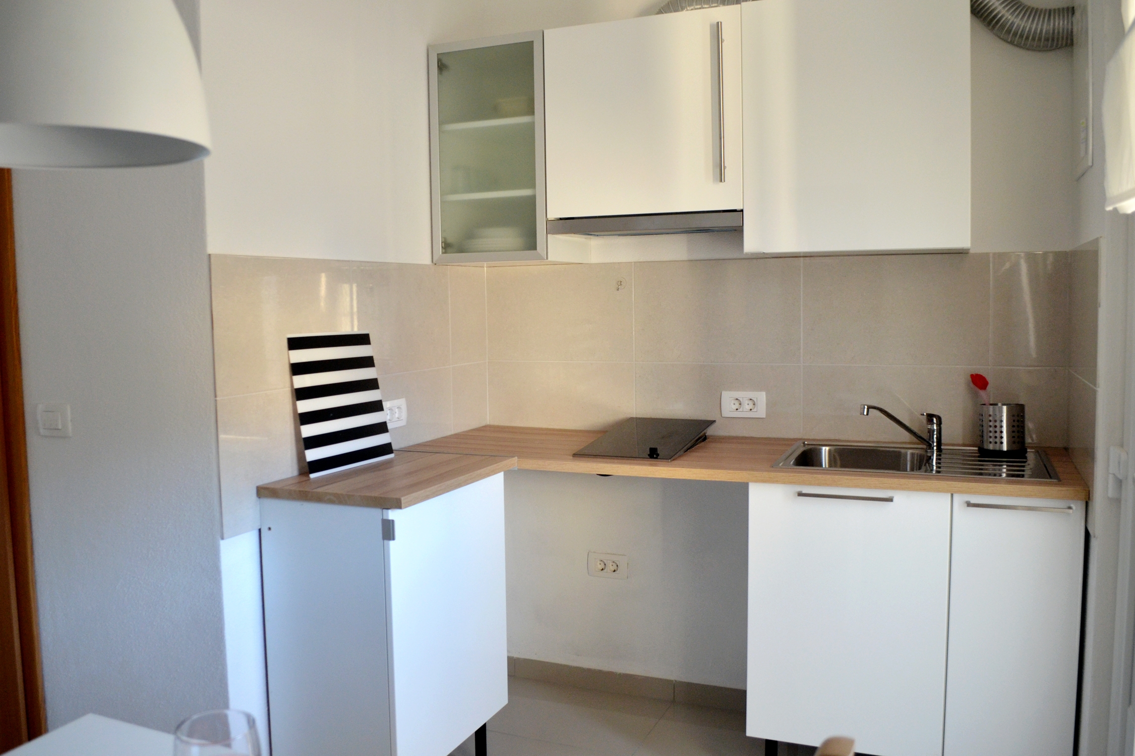 Top Pelješac Orebić Top Pelješac Orebić