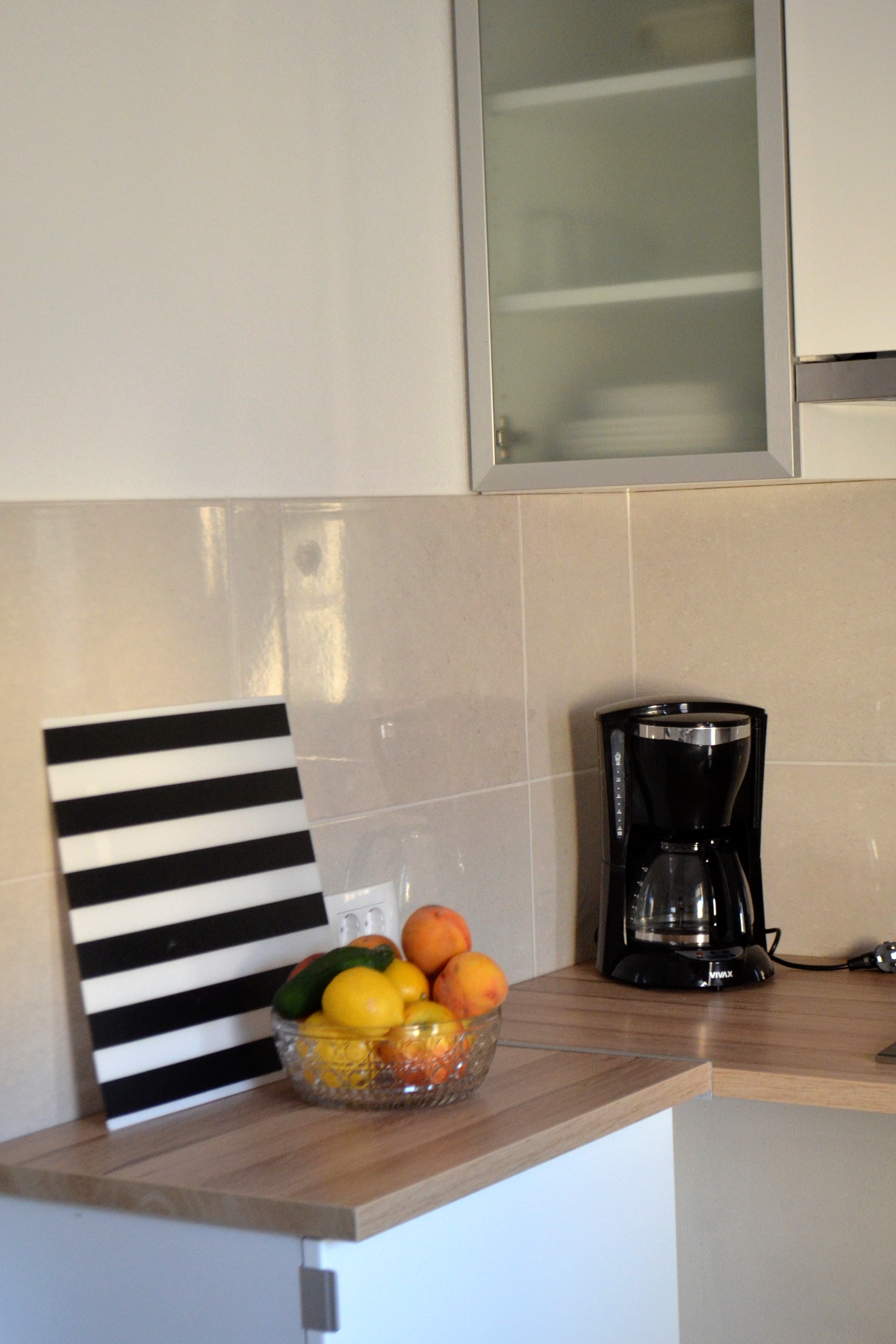 Top Pelješac Orebić Top Pelješac Orebić