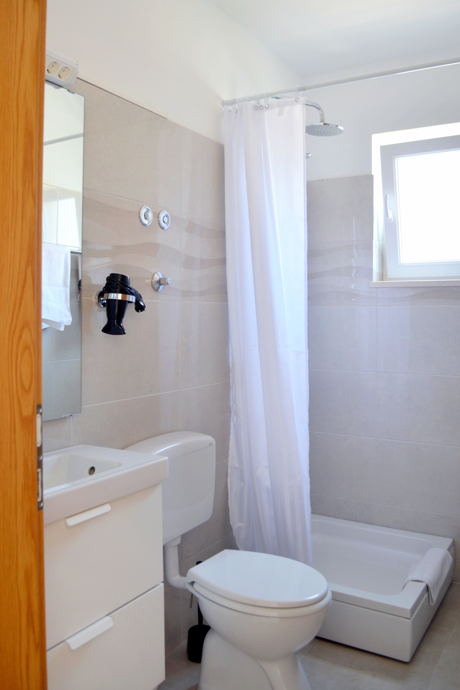 Top Pelješac Orebić Top Pelješac Orebić