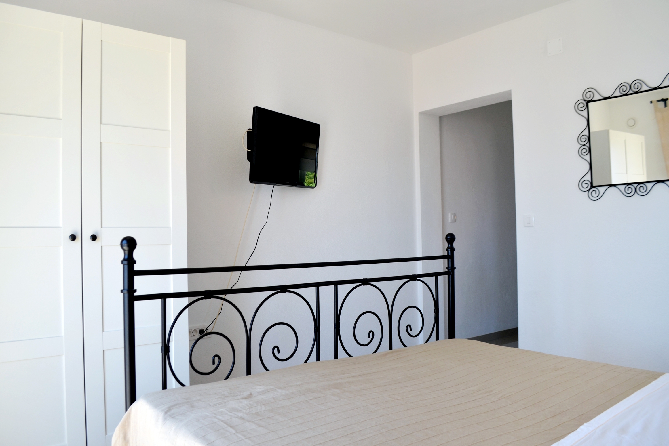 Top Pelješac Orebić Top Pelješac Orebić