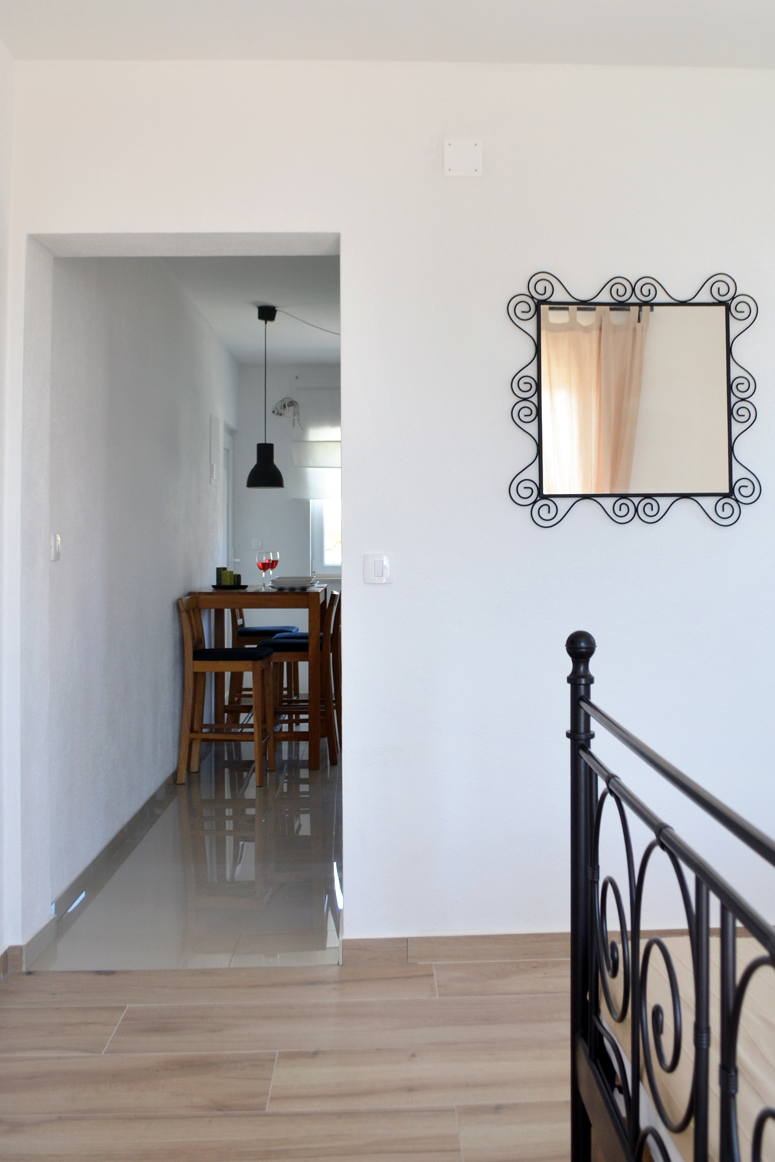 Top Pelješac Orebić Top Pelješac Orebić