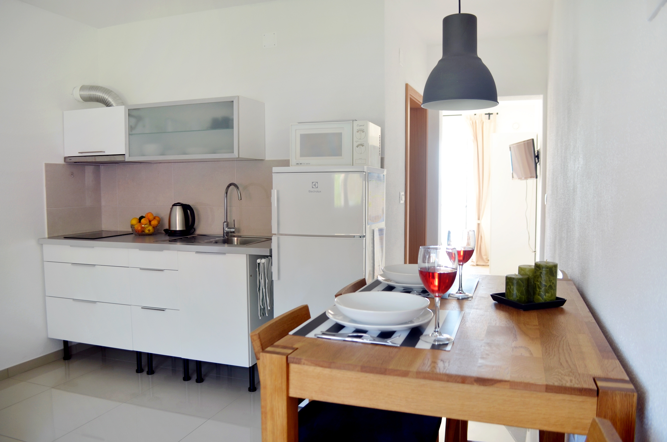 Top Pelješac Orebić Top Pelješac Orebić