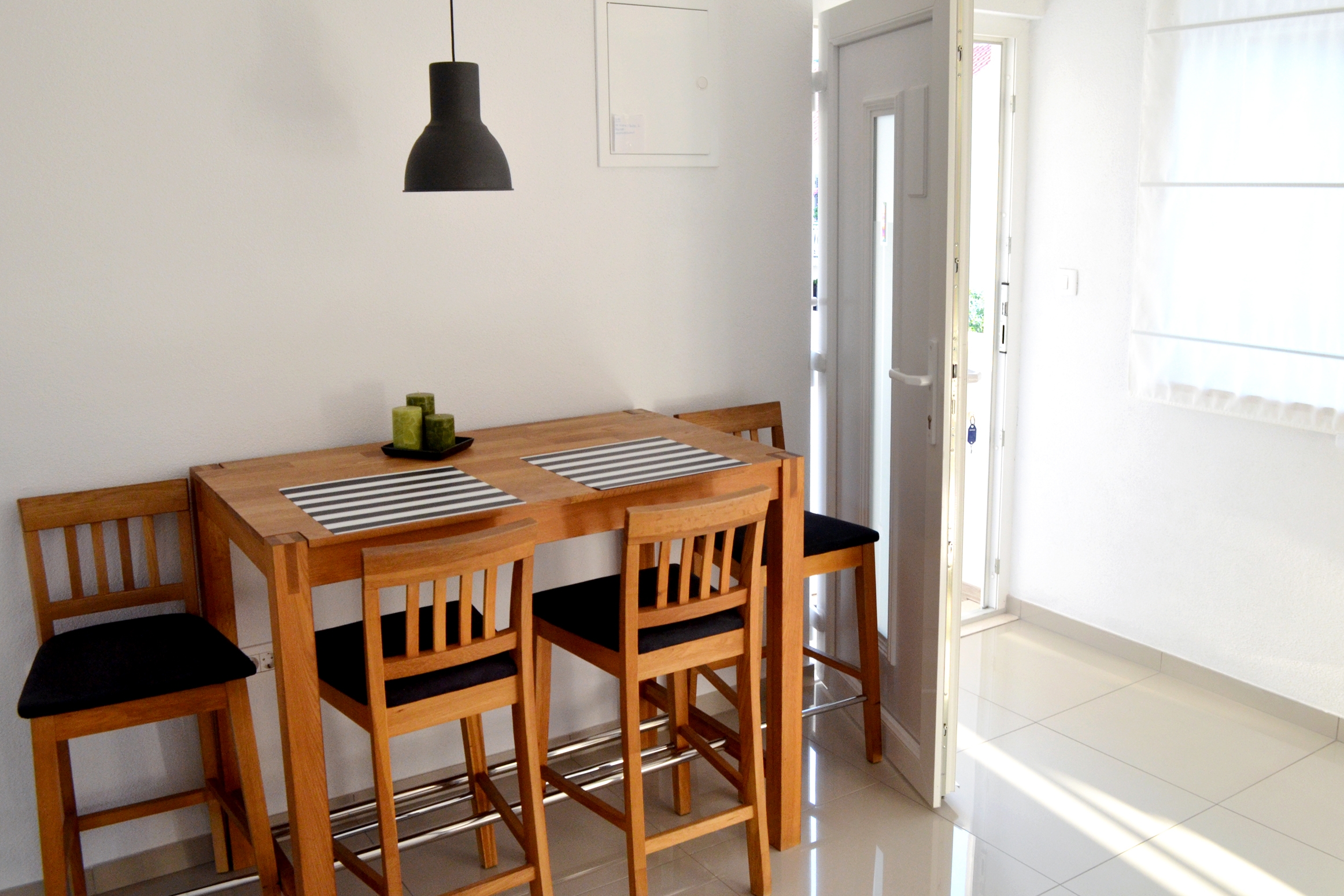 Top Pelješac Orebić Top Pelješac Orebić