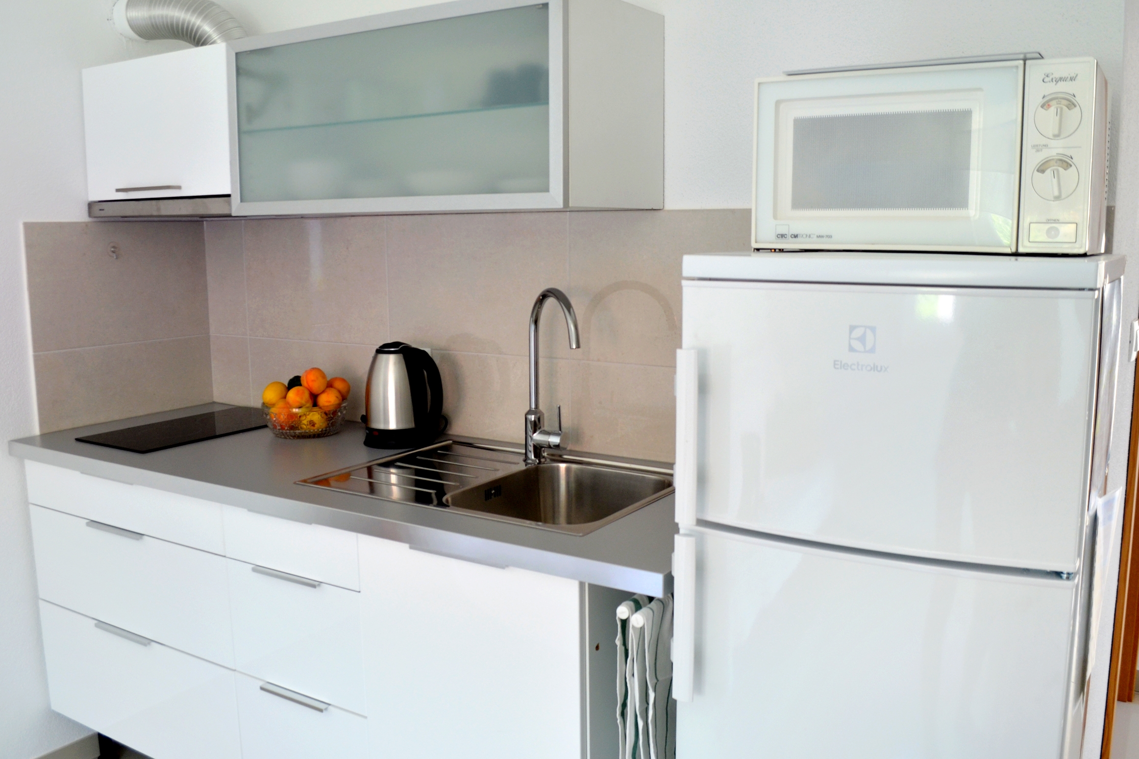 Top Pelješac Orebić Top Pelješac Orebić