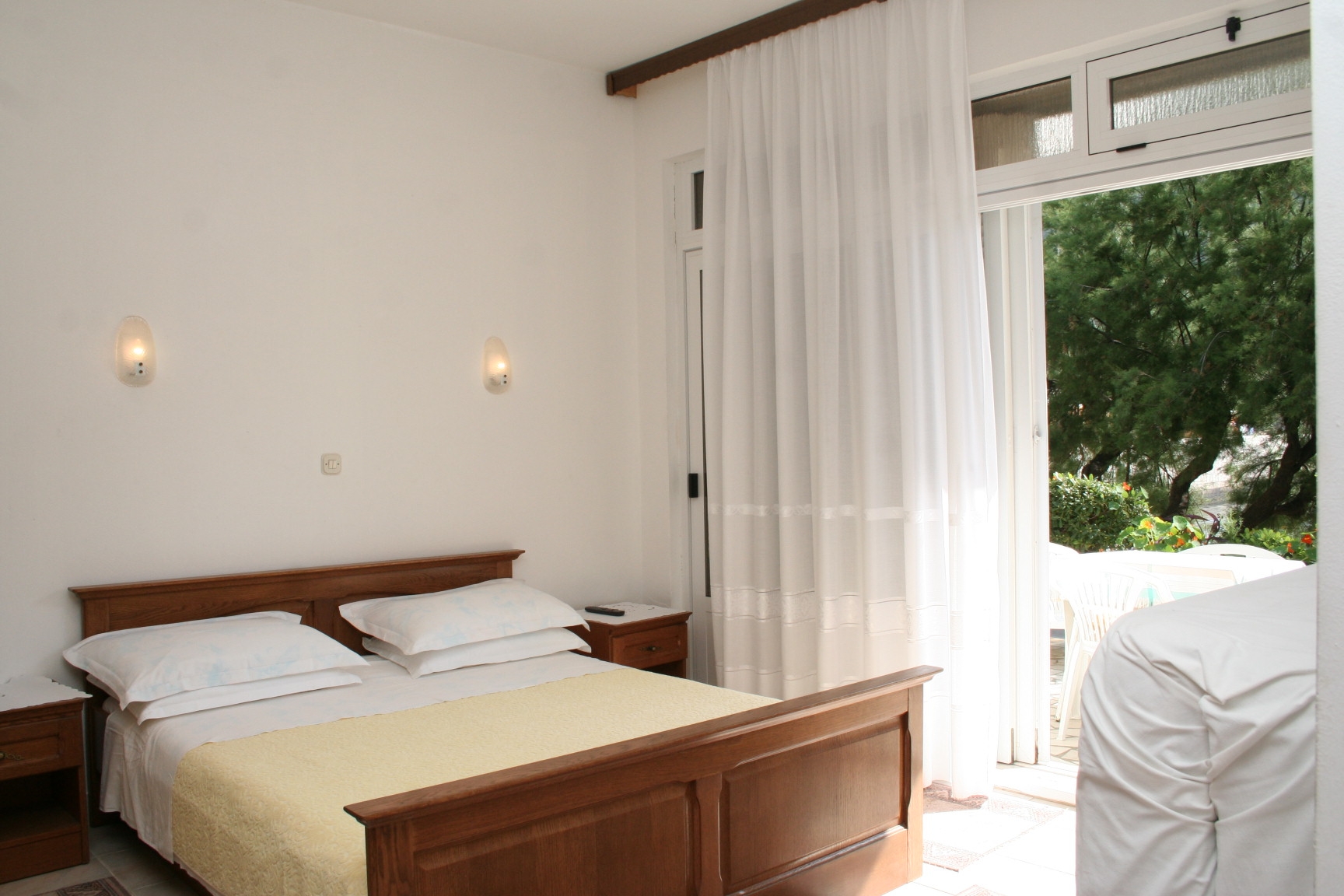 Top Pelješac Trstenik Top Pelješac Trstenik