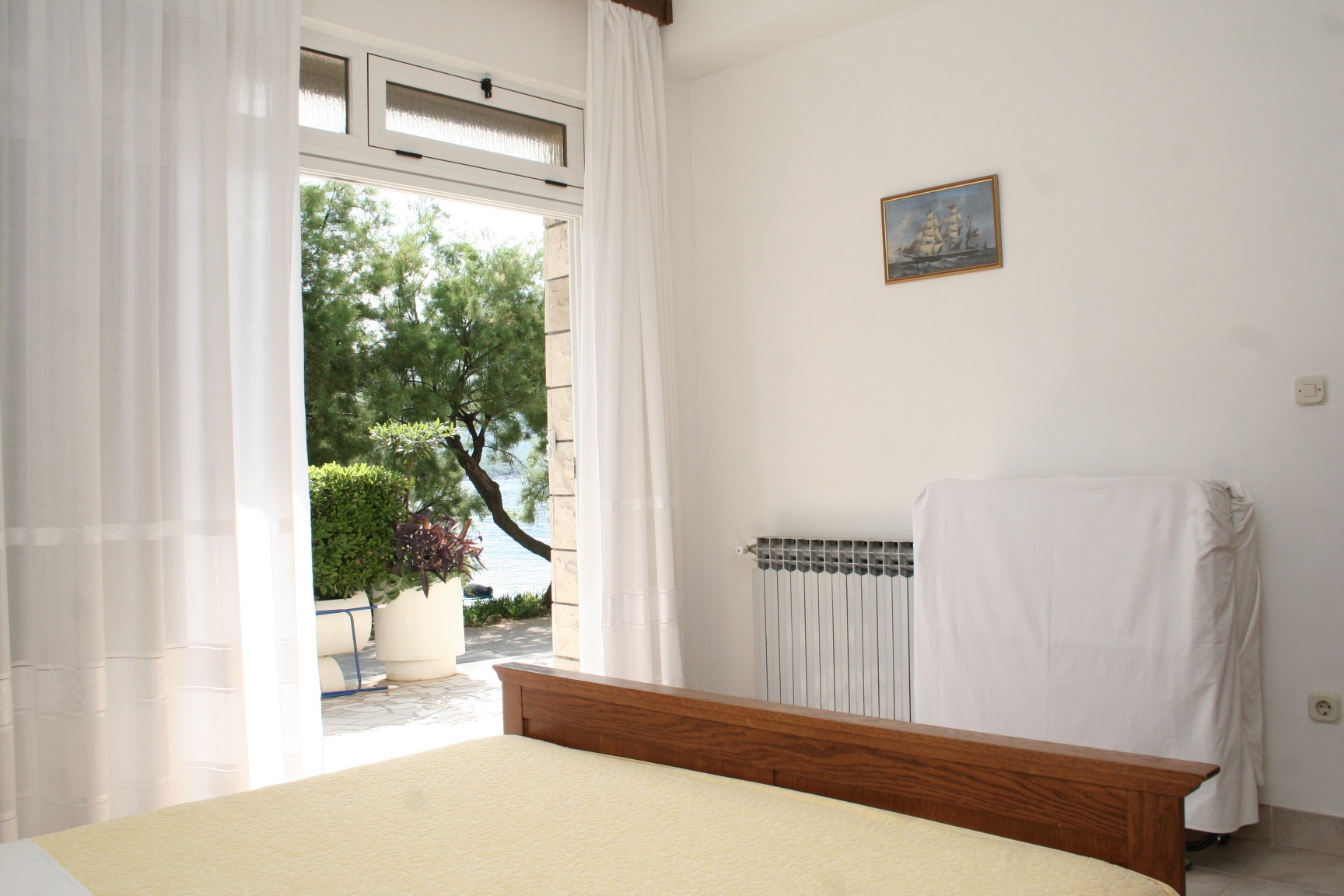 Top Pelješac Trstenik Top Pelješac Trstenik