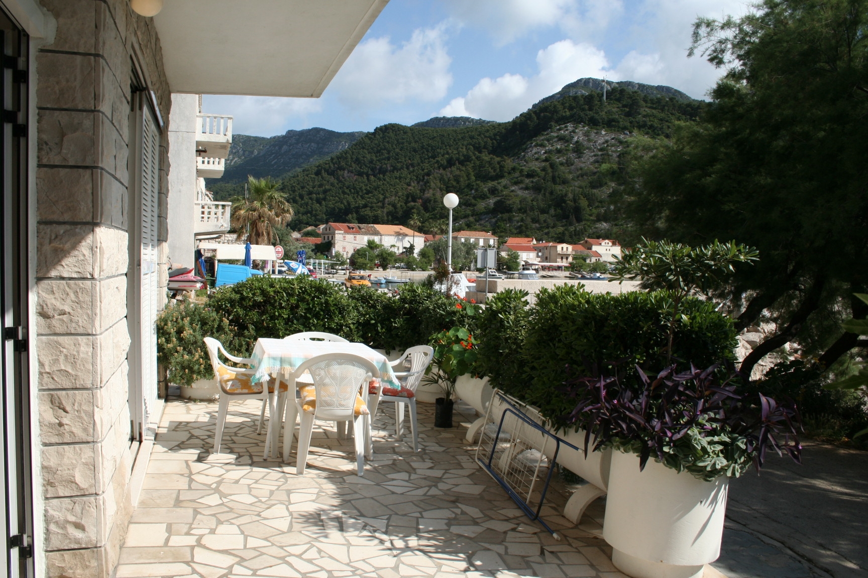 Top Pelješac Trstenik Top Pelješac Trstenik