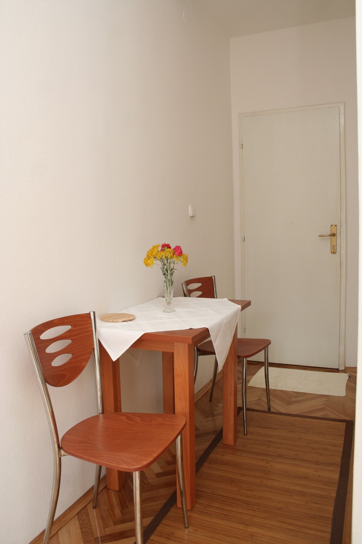 Studio flat near beach Trstenik, Pelješac  AS-a