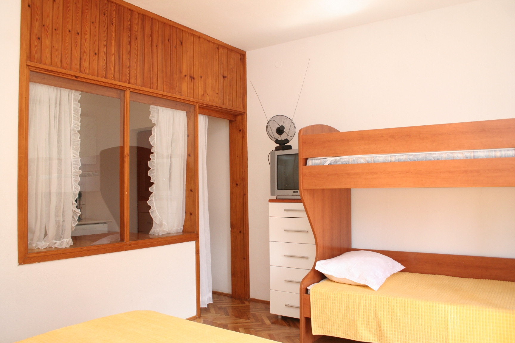 Top Pelješac Trstenik Top Pelješac Trstenik