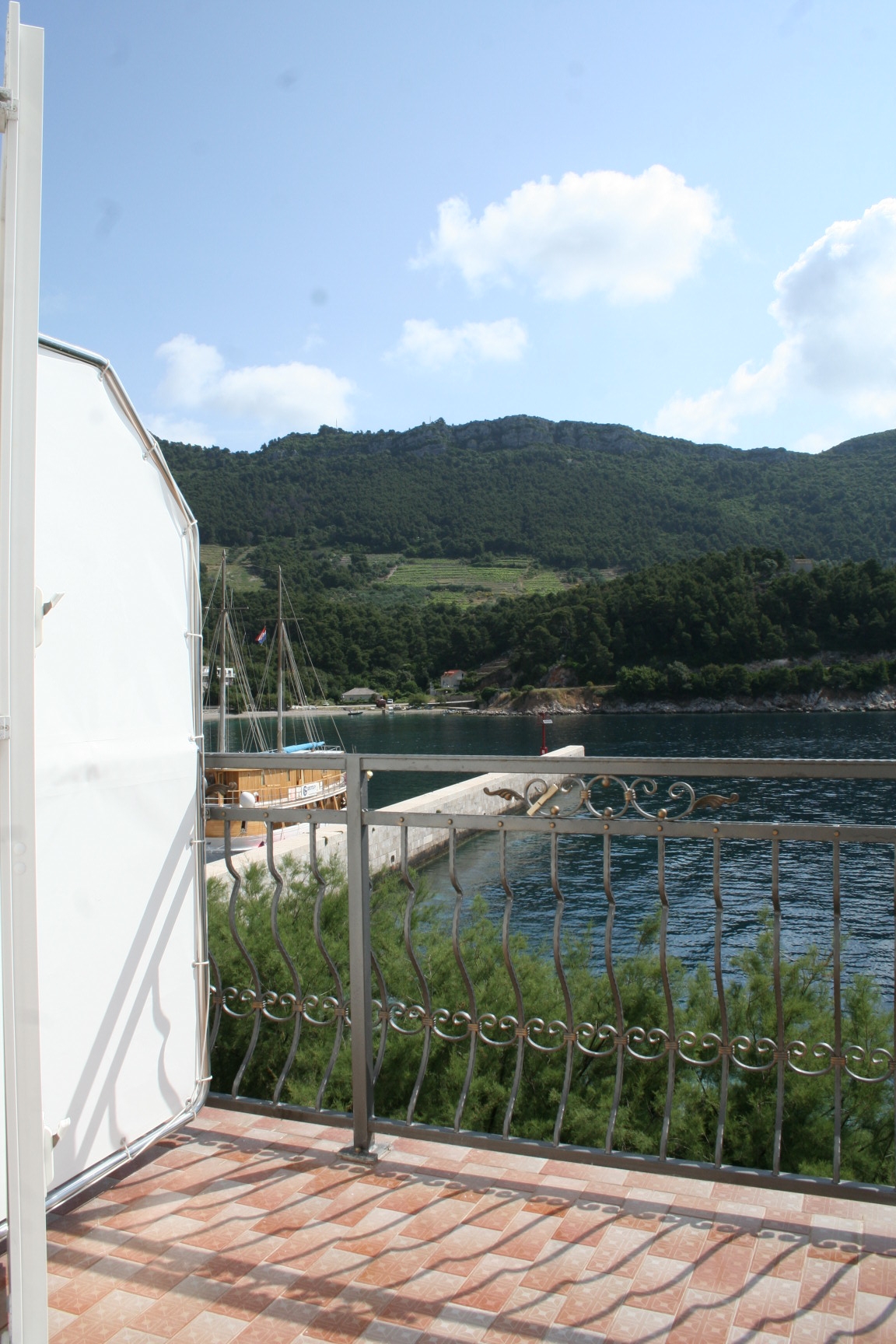 Top Pelješac Trstenik Top Pelješac Trstenik