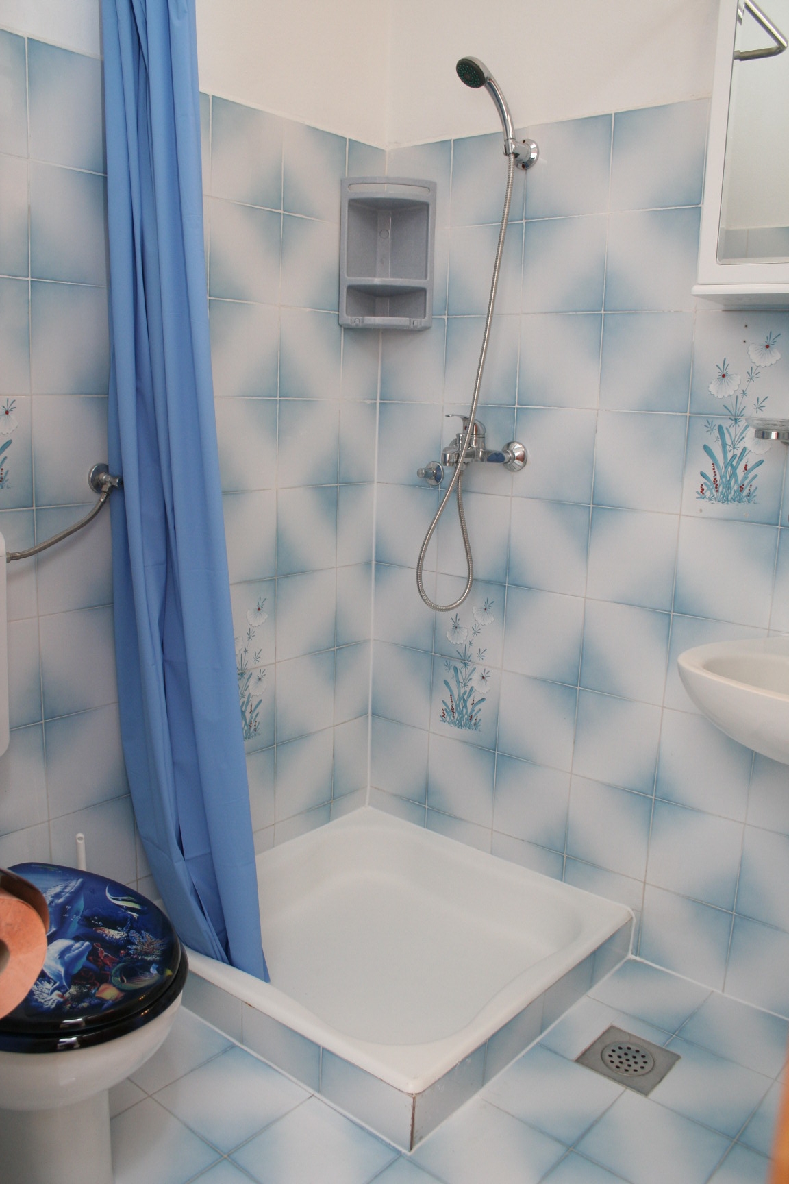 Top Pelješac Trstenik Top Pelješac Trstenik