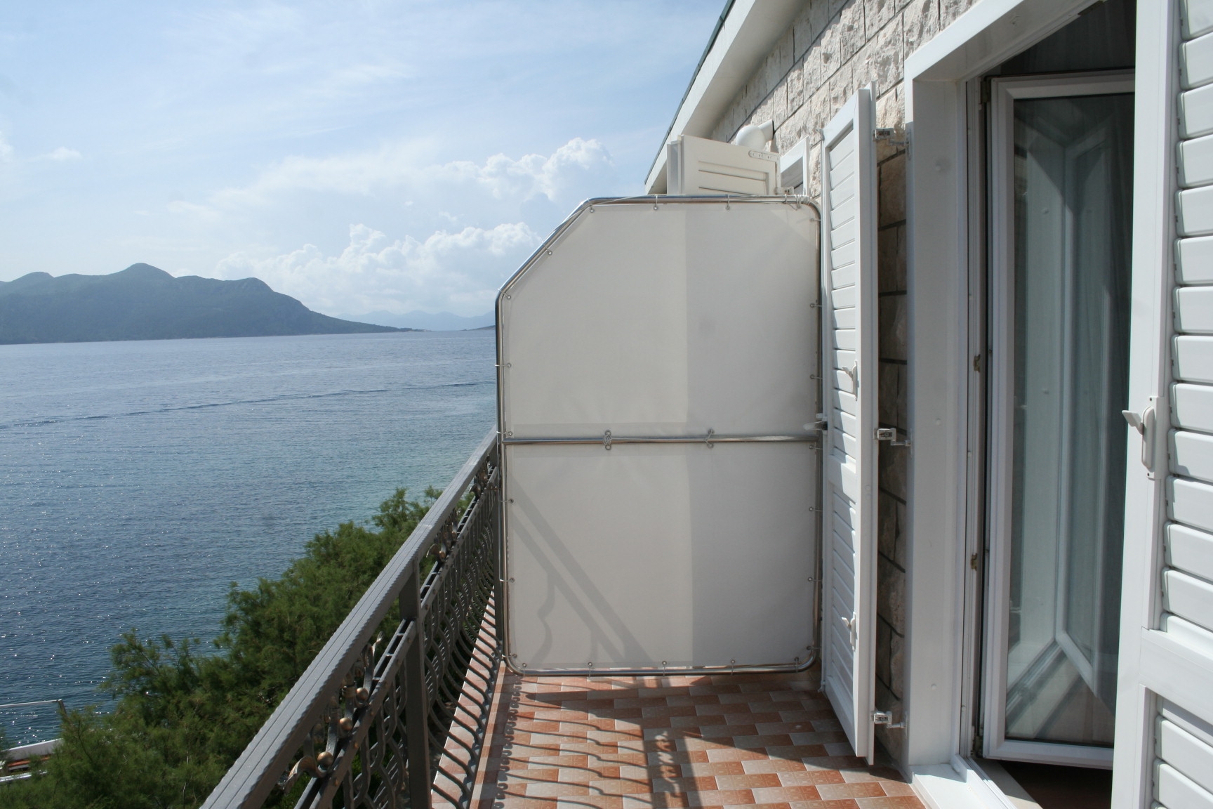 Top Pelješac Trstenik Top Pelješac Trstenik