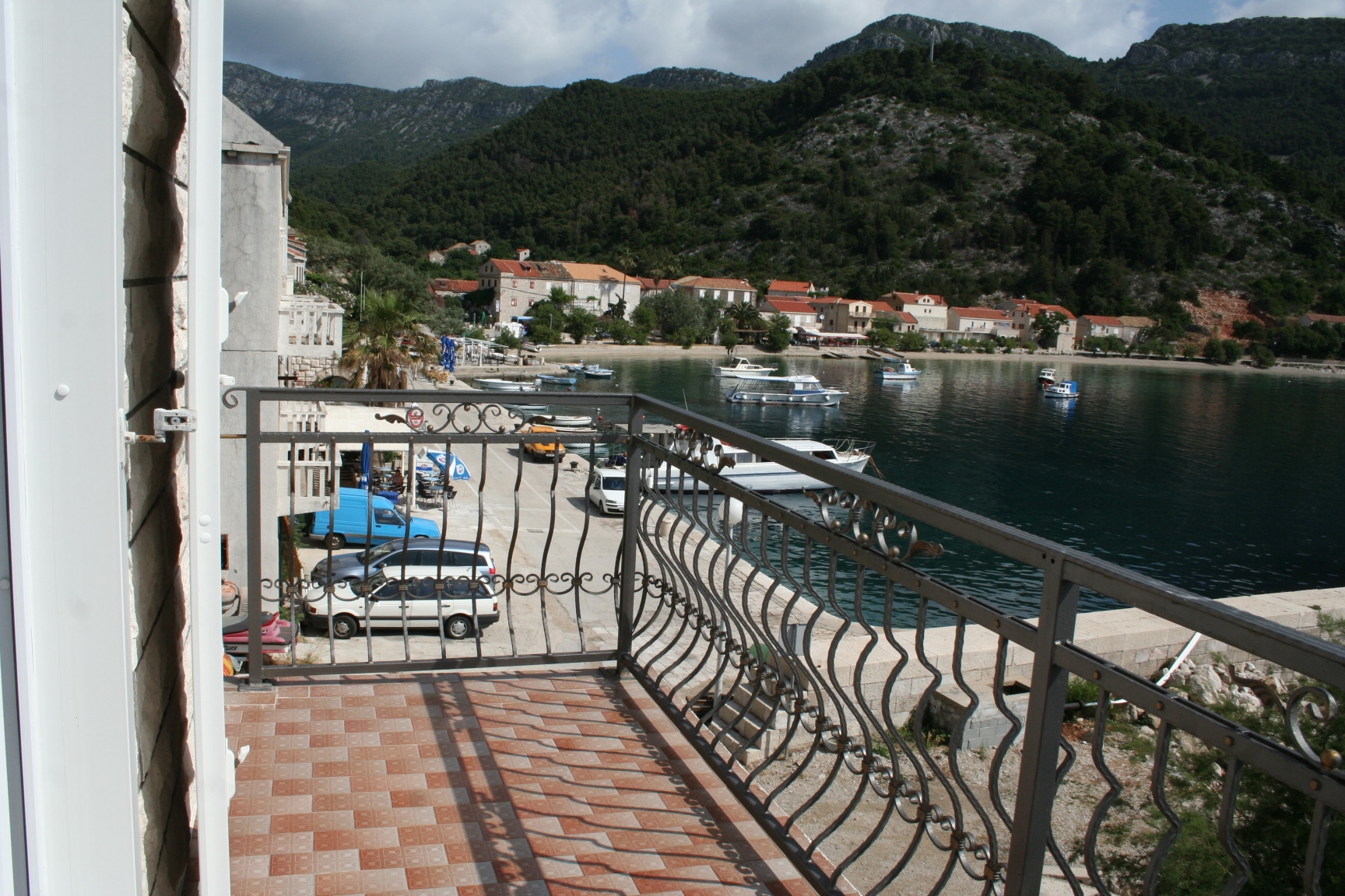 Top Pelješac Trstenik Top Pelješac Trstenik