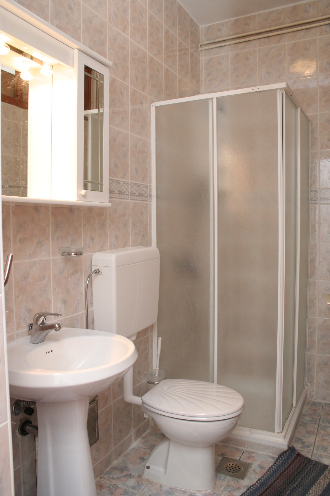 Top Pelješac Trstenik Top Pelješac Trstenik