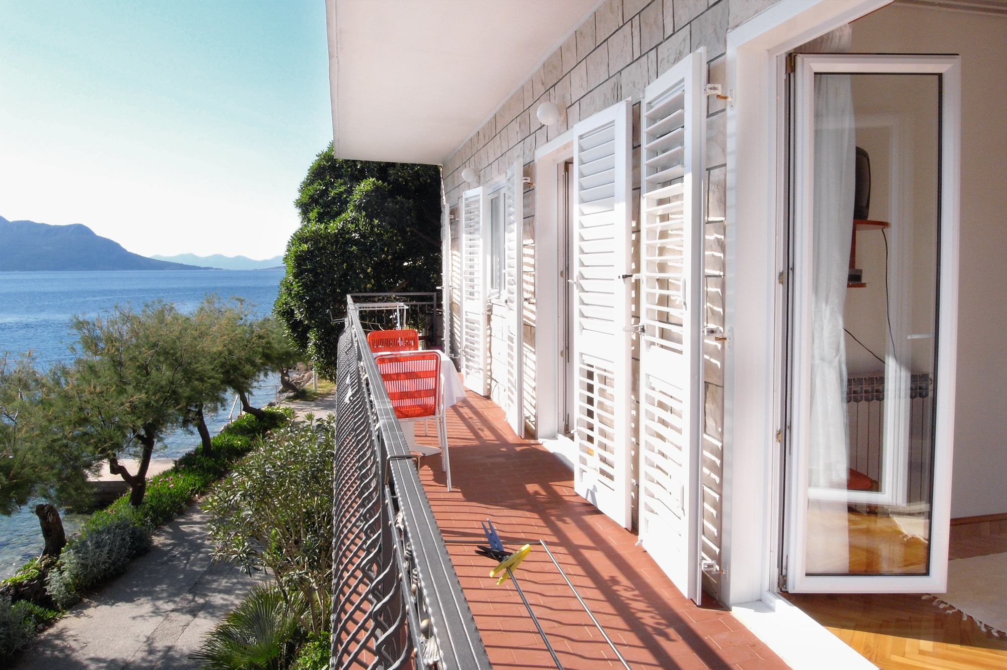 Top Pelješac Trstenik Top Pelješac Trstenik