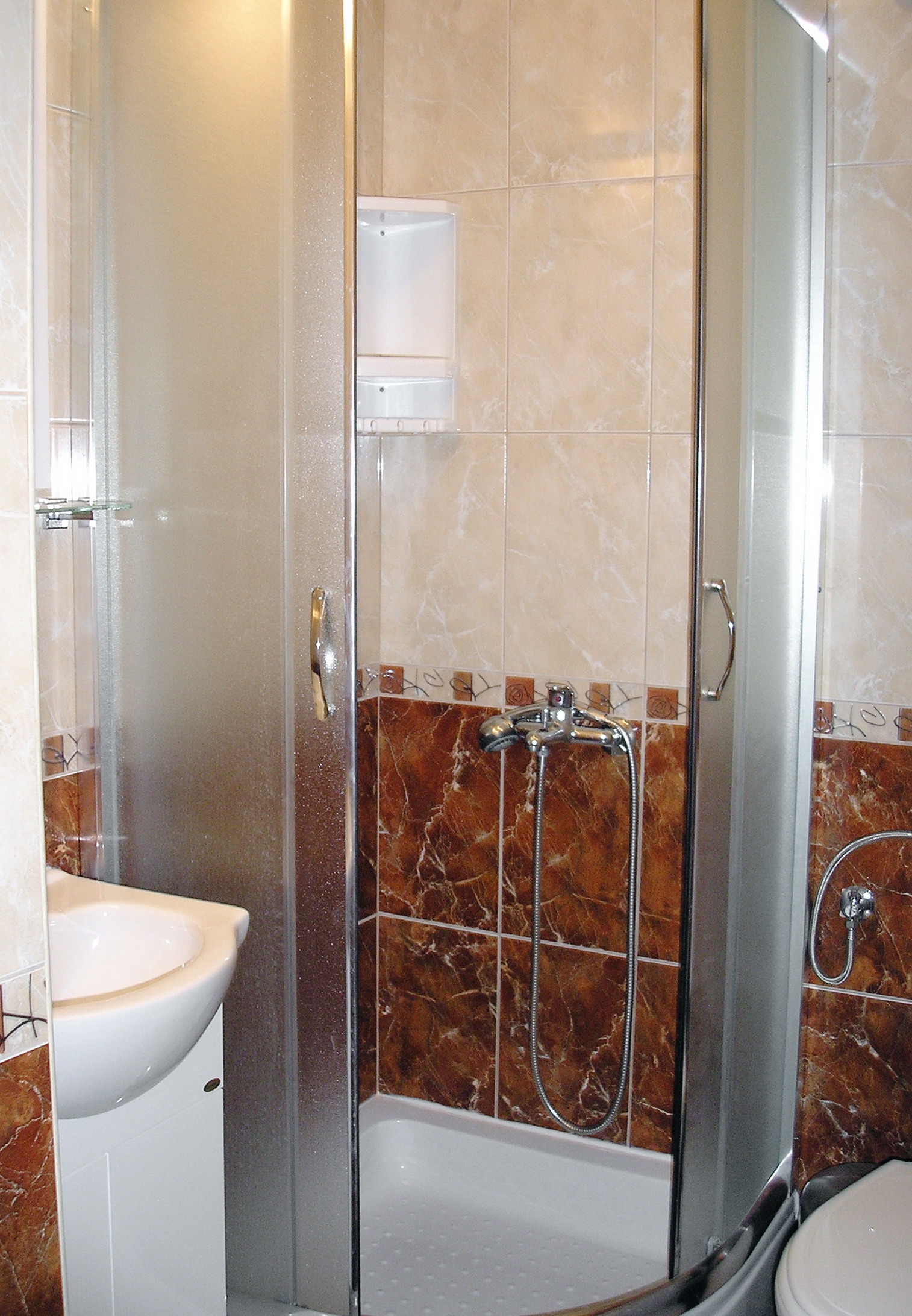 Top Pelješac Trstenik Top Pelješac Trstenik