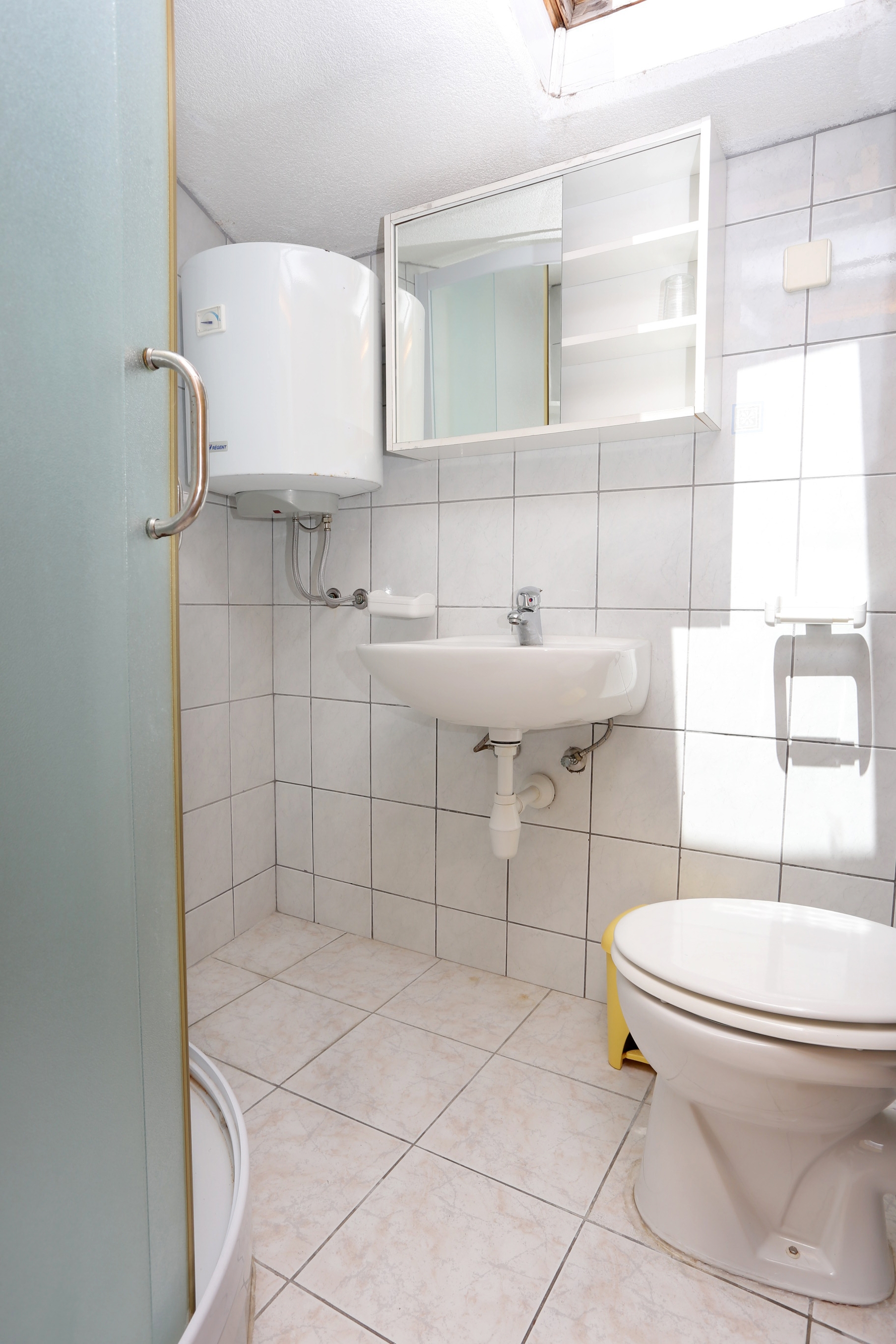 Top Pelješac Trstenik Top Pelješac Trstenik