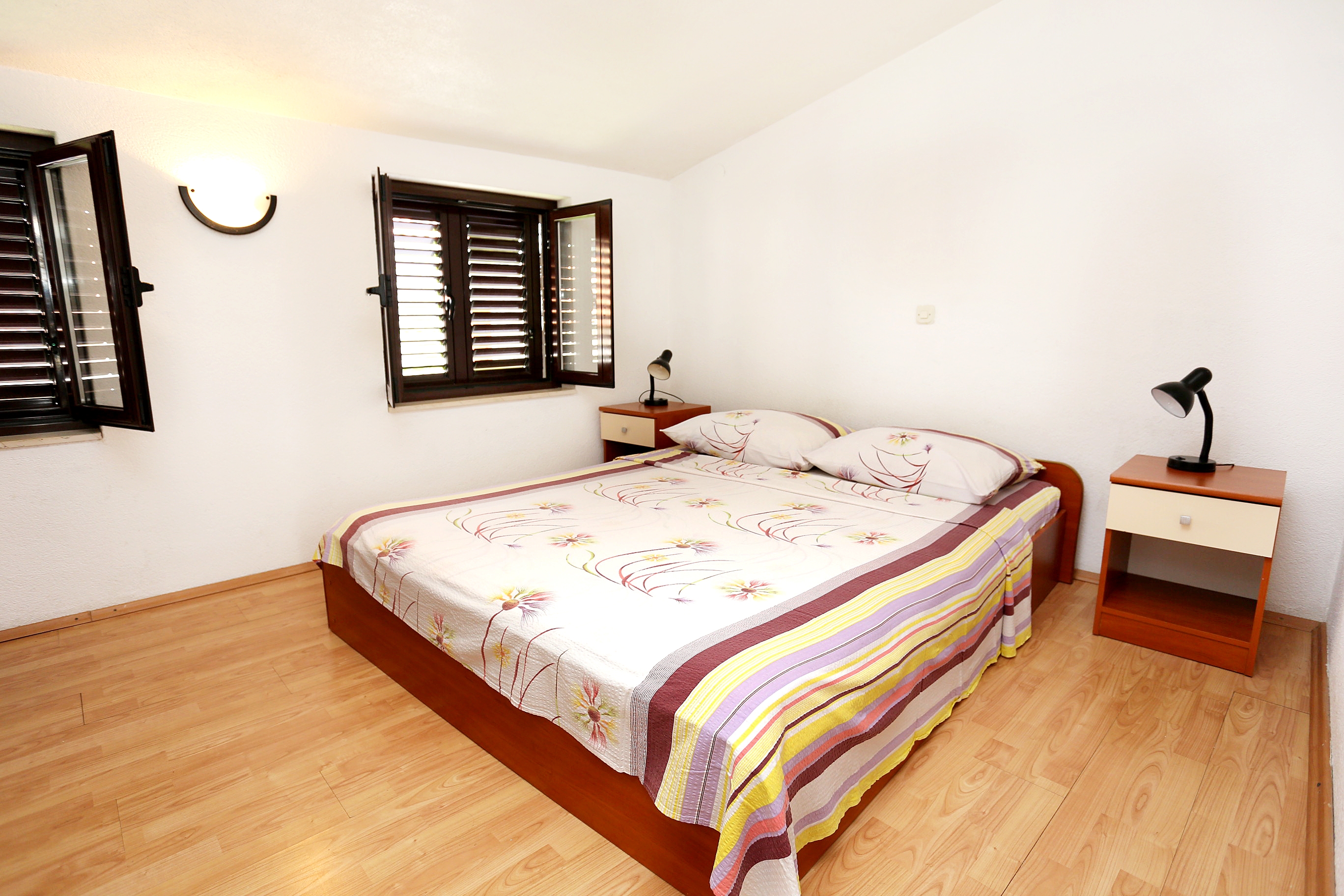 Top Pelješac Trstenik Top Pelješac Trstenik