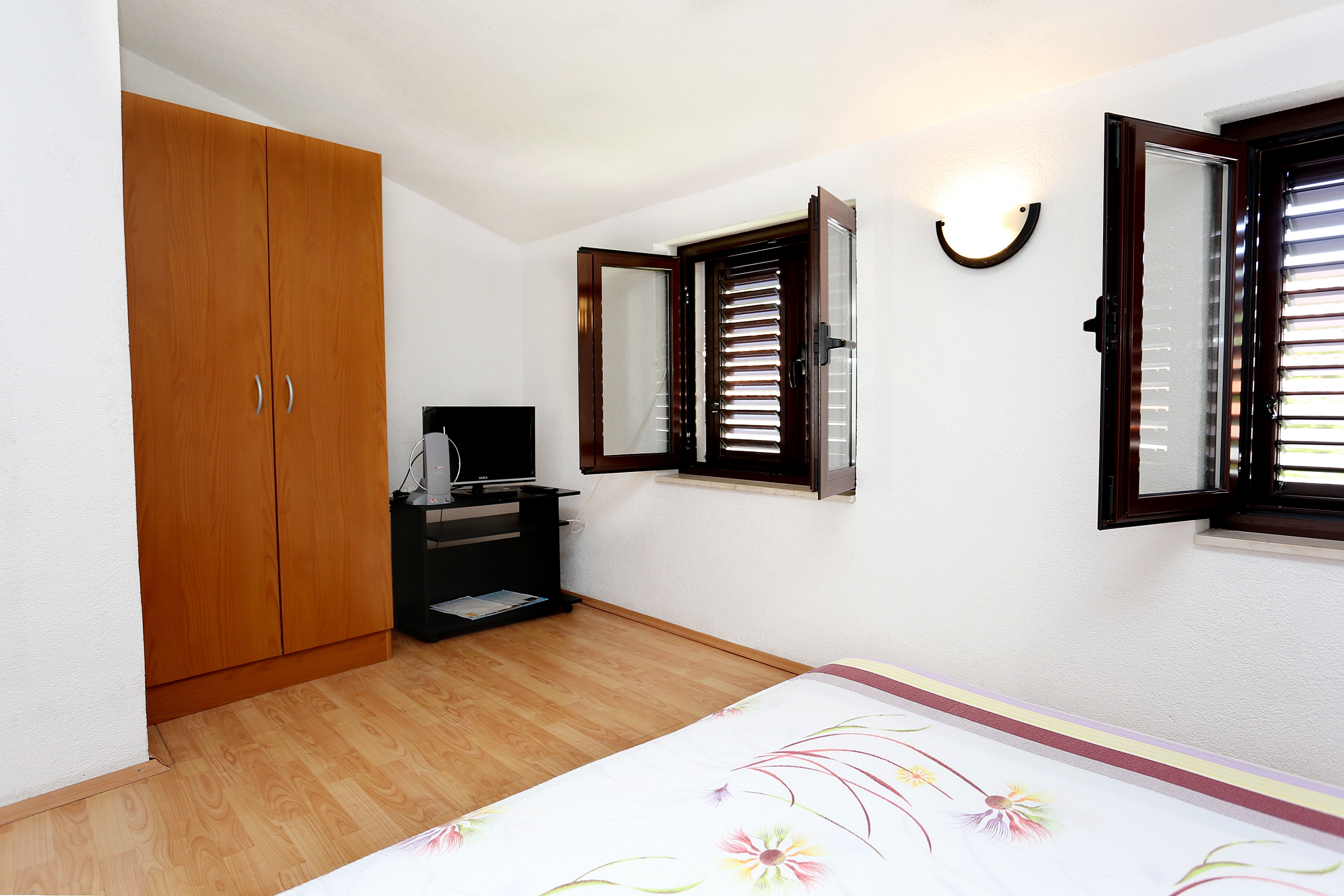 Top Pelješac Trstenik Top Pelješac Trstenik