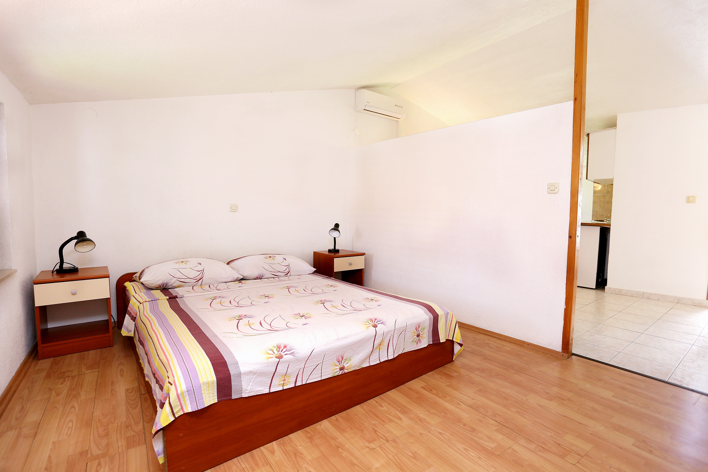 Top Pelješac Trstenik Top Pelješac Trstenik