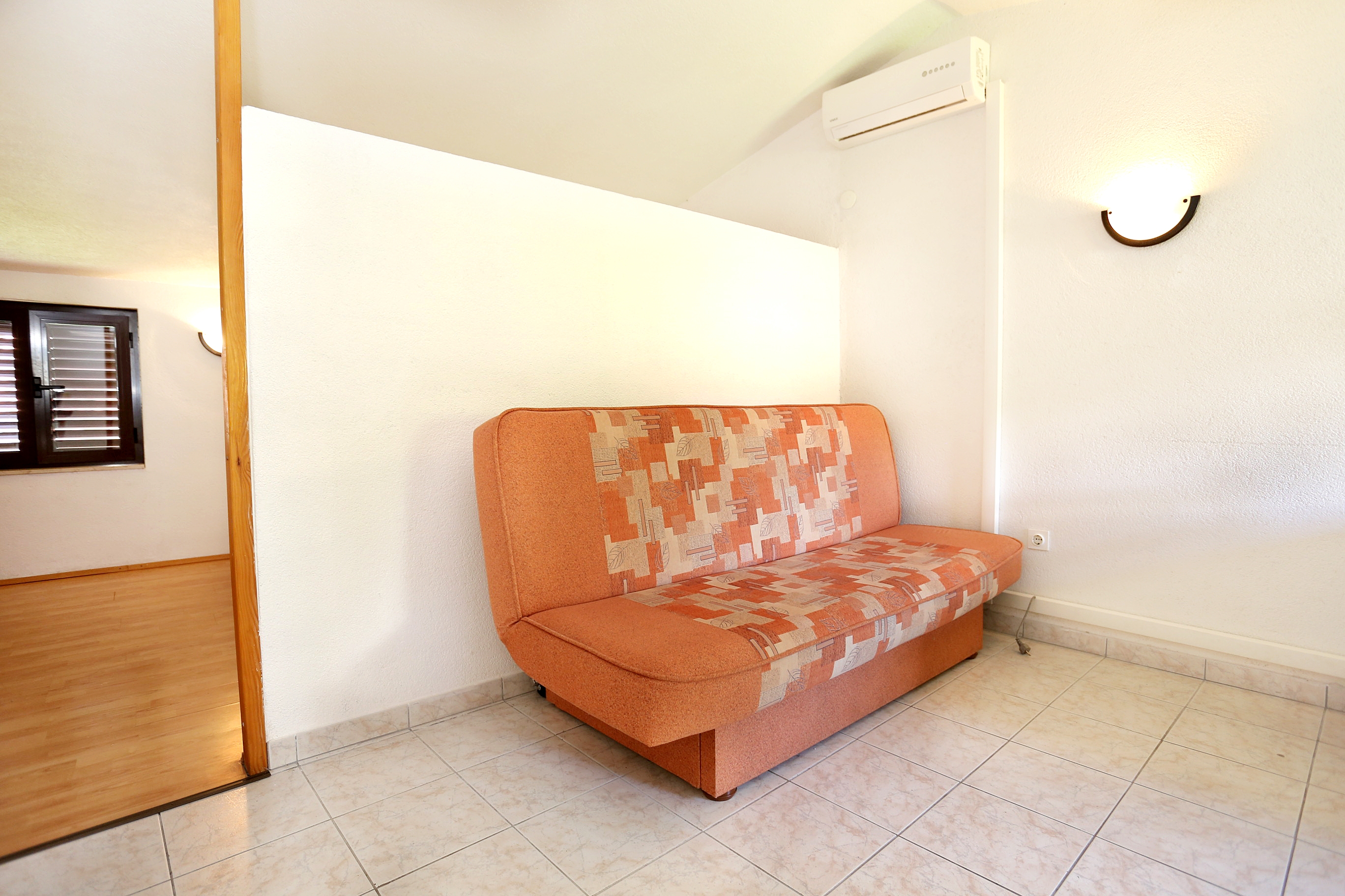 Top Pelješac Trstenik Top Pelješac Trstenik