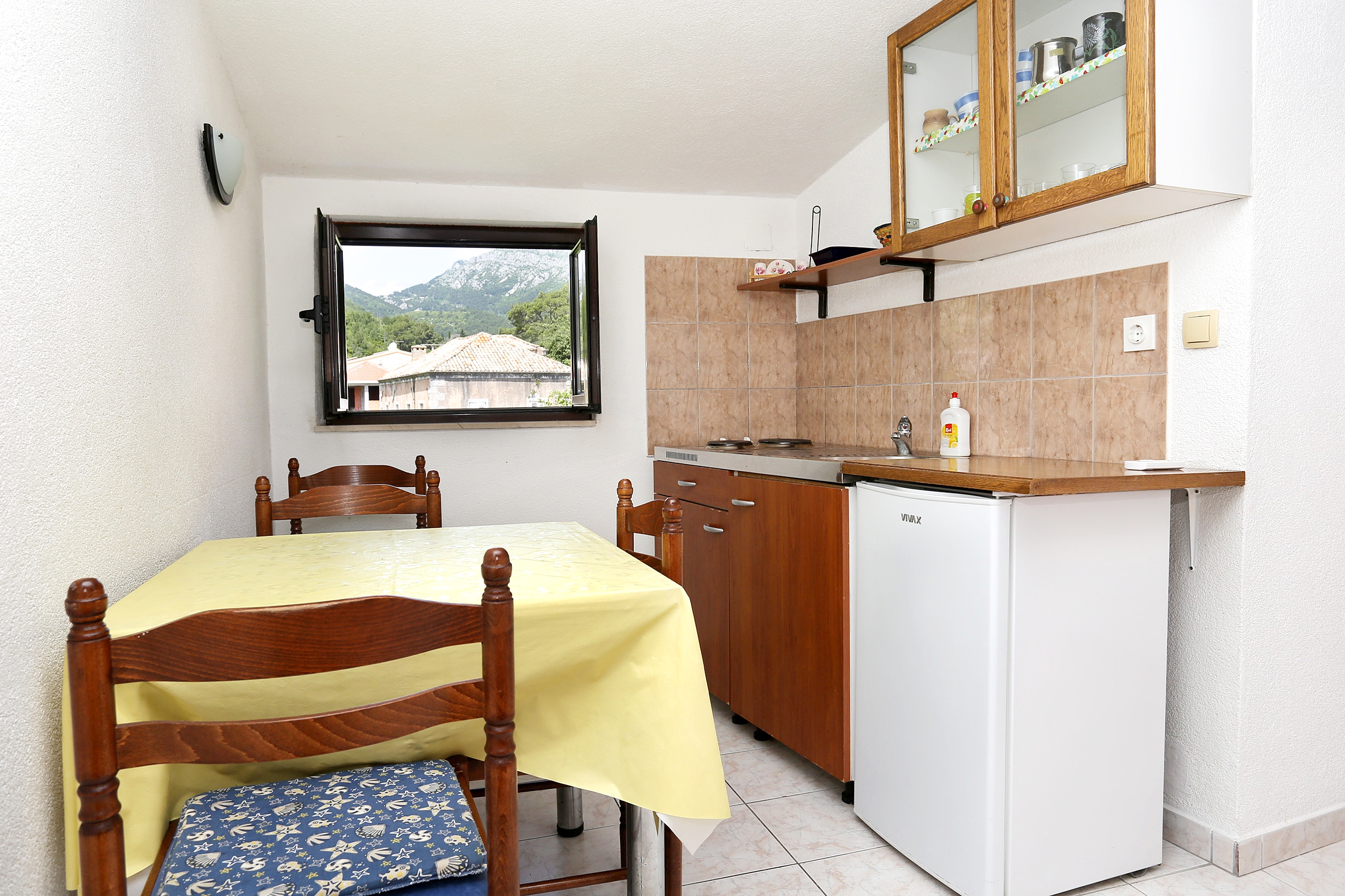 Top Pelješac Trstenik Top Pelješac Trstenik