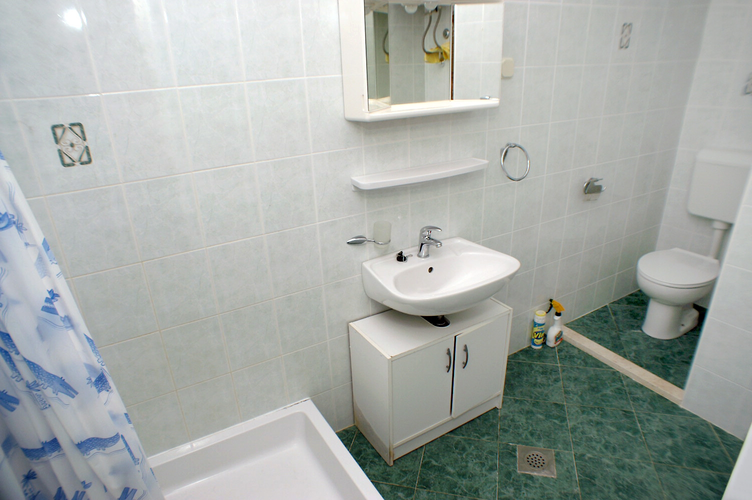 Top Pelješac Luka Dubrava Top Pelješac Luka Dubrava