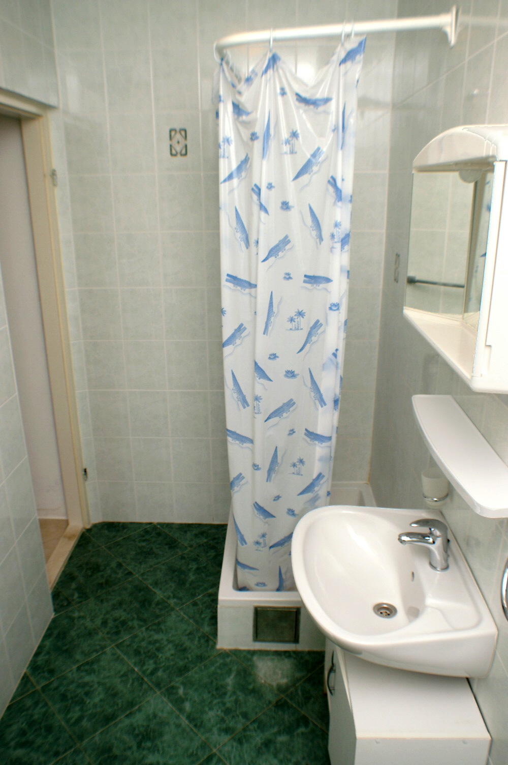 Top Pelješac Luka Dubrava Top Pelješac Luka Dubrava