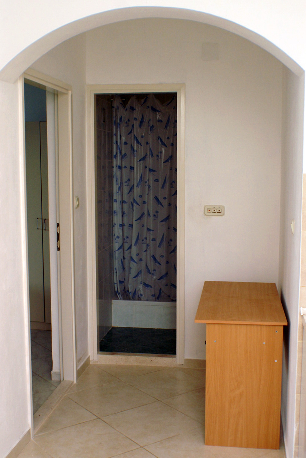 Top Pelješac Luka Dubrava Top Pelješac Luka Dubrava