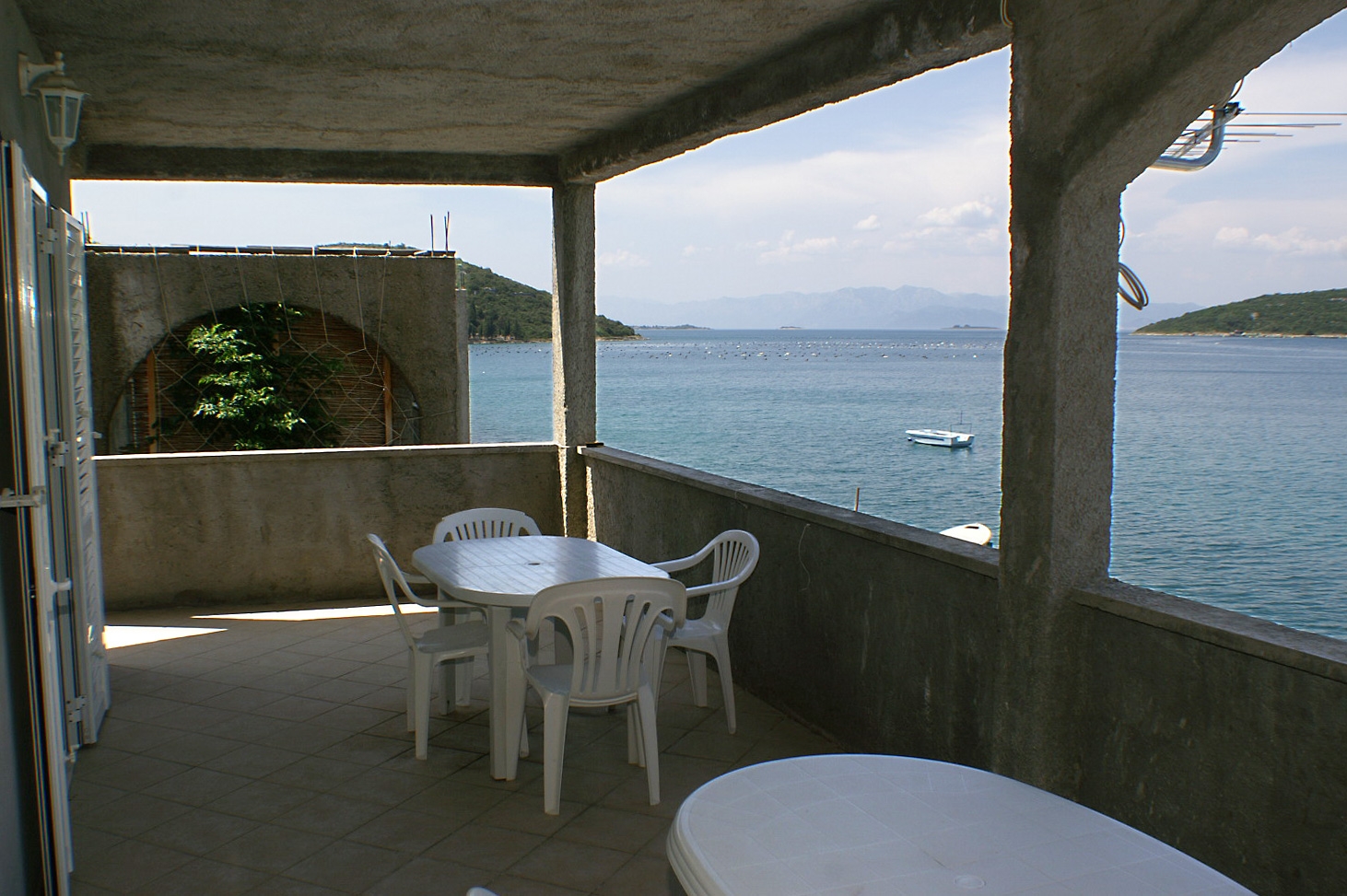 Top Pelješac Luka Dubrava Top Pelješac Luka Dubrava