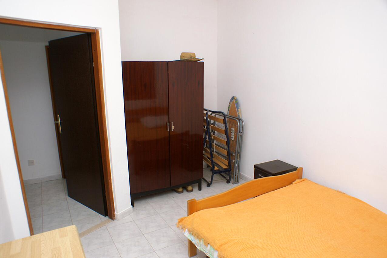 Apartmán v meste Luka Dubrava - 4568