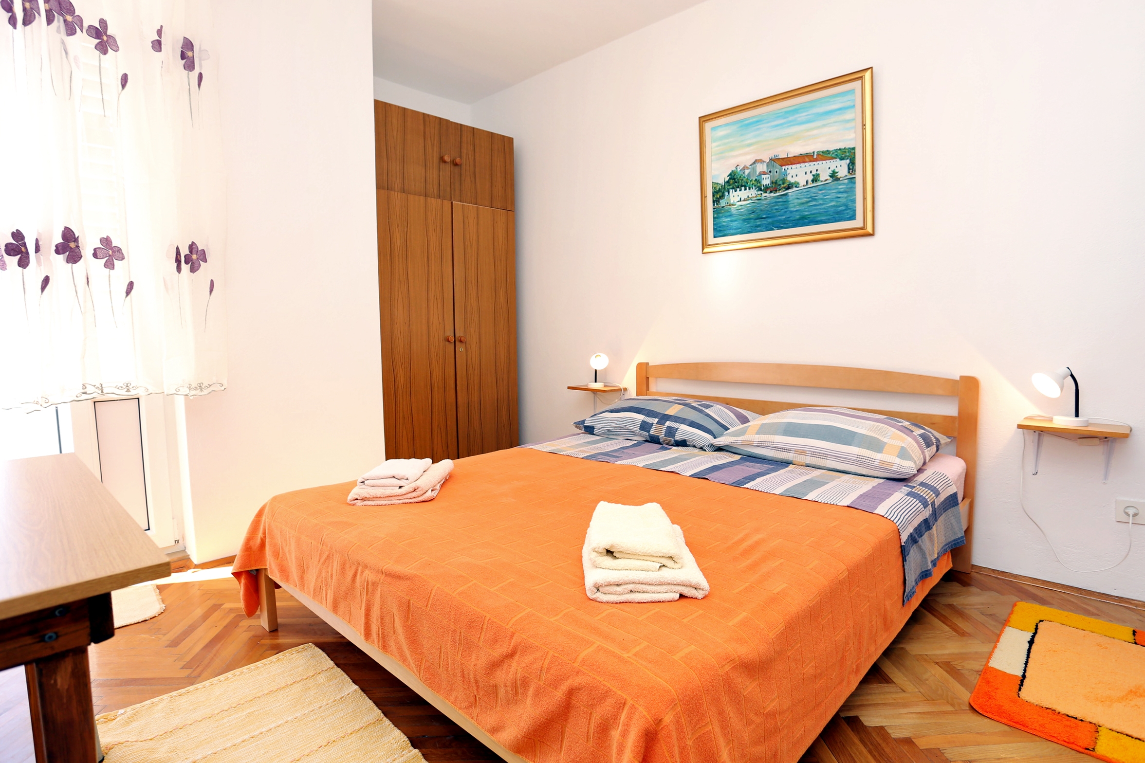 Top Pelješac Trstenik Top Pelješac Trstenik