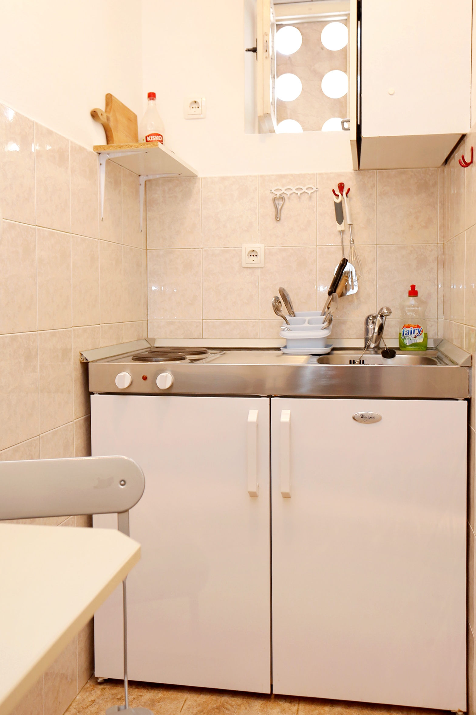 Top Pelješac Trstenik Top Pelješac Trstenik