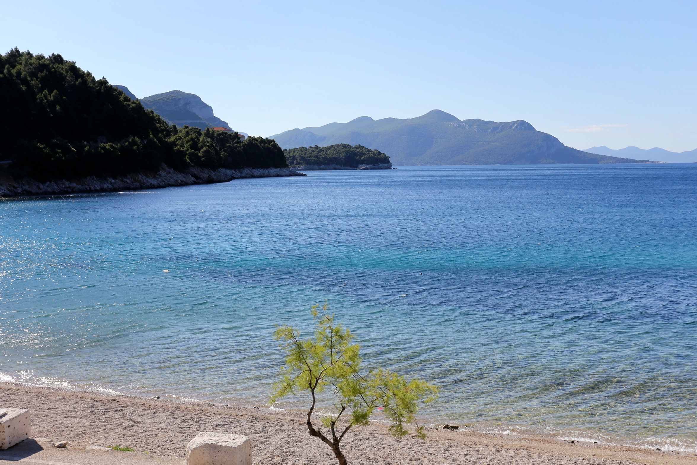 Top Pelješac Trstenik Top Pelješac Trstenik