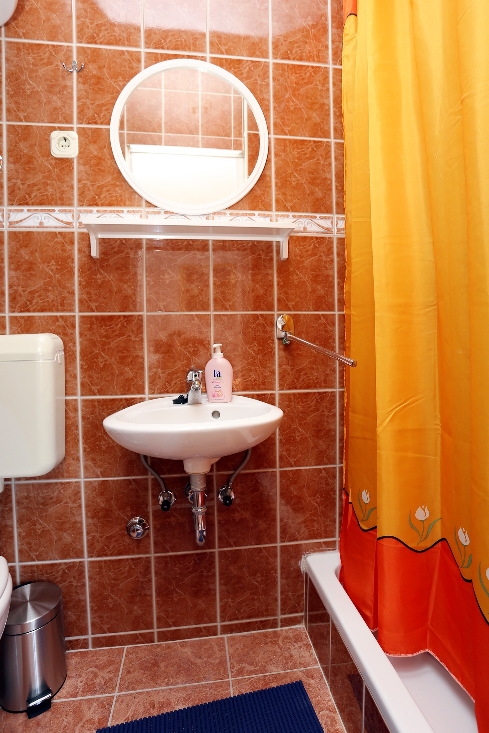 Top Pelješac Trstenik Top Pelješac Trstenik