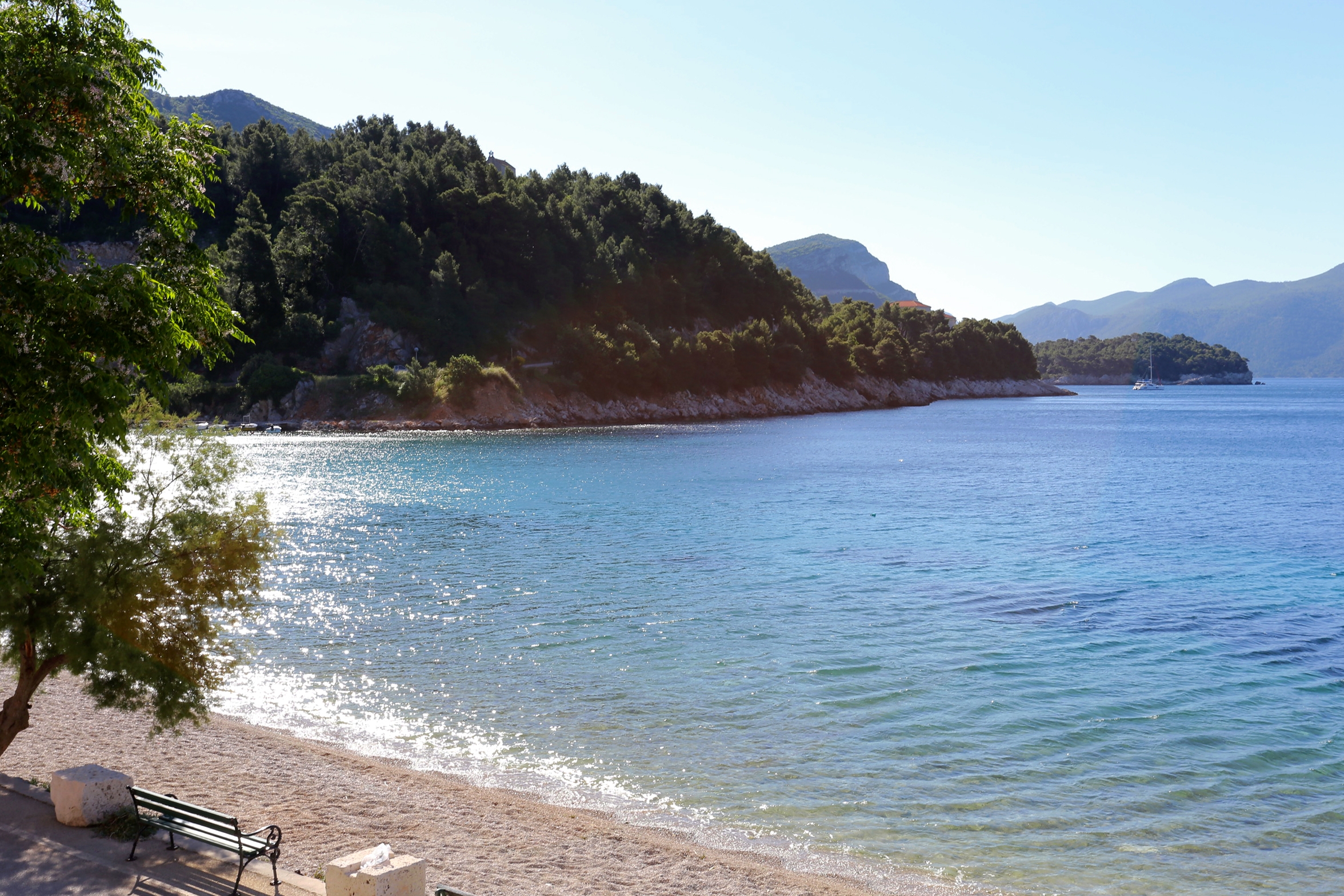 Top Pelješac Trstenik Top Pelješac Trstenik